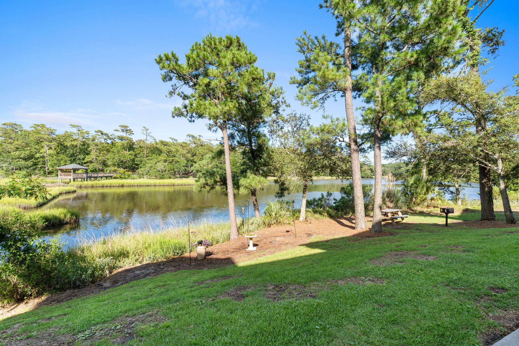 627 Bonaventure Dr. Property Photo 6