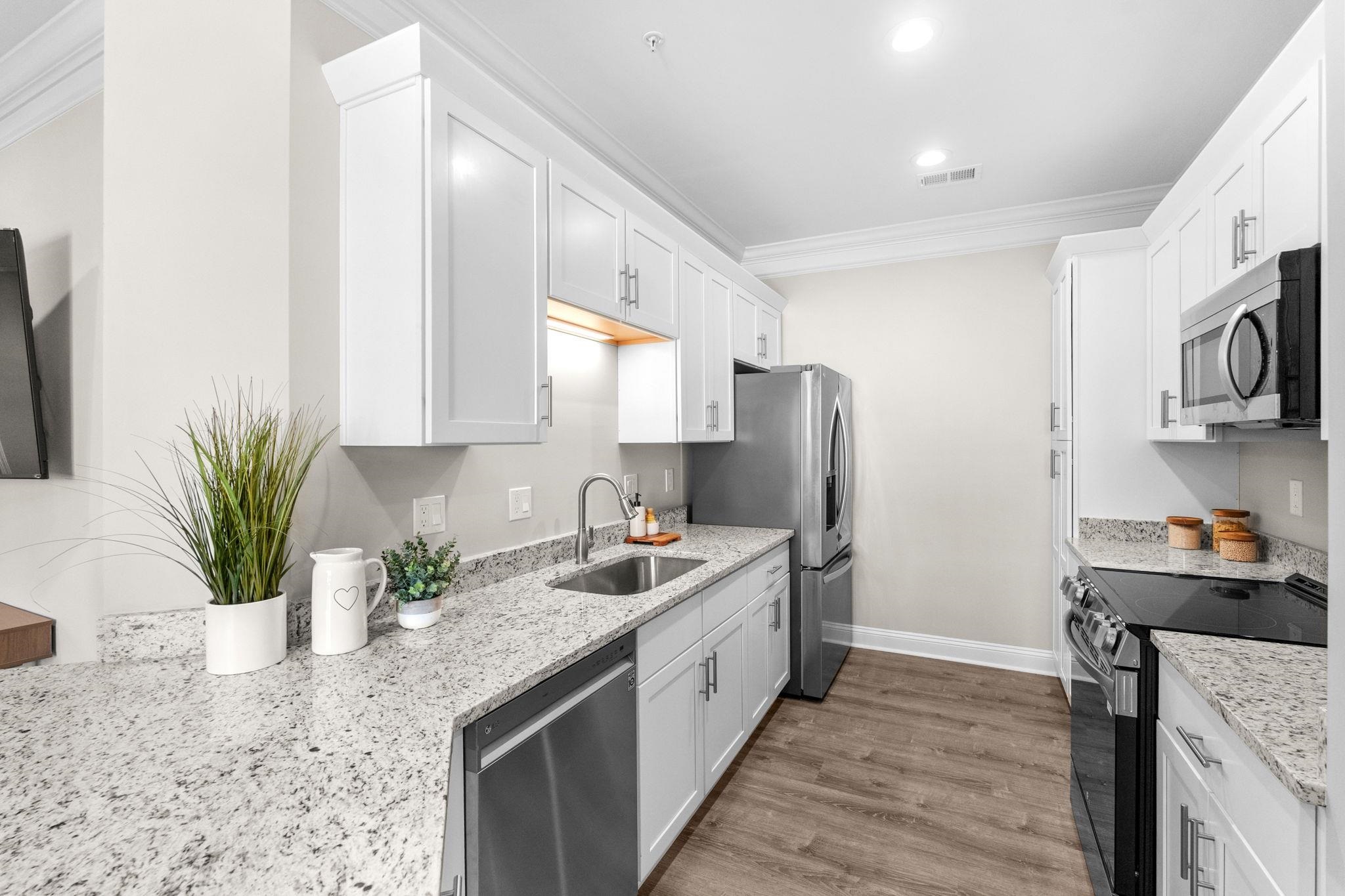 627 Bonaventure Dr. Property Photo 18