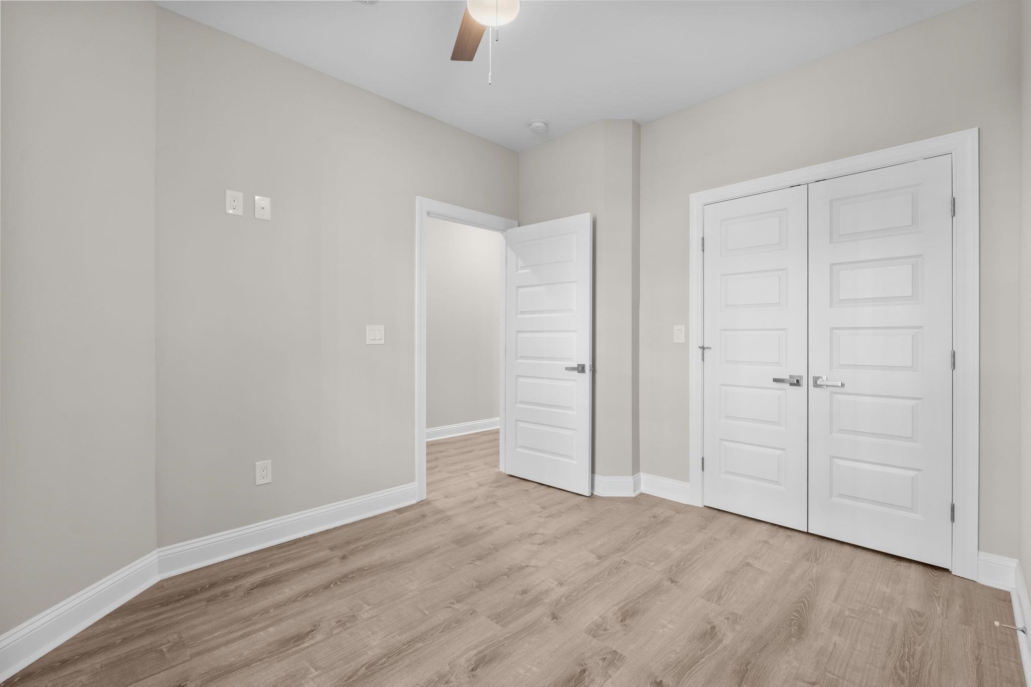 627 Bonaventure Dr. Property Photo 33