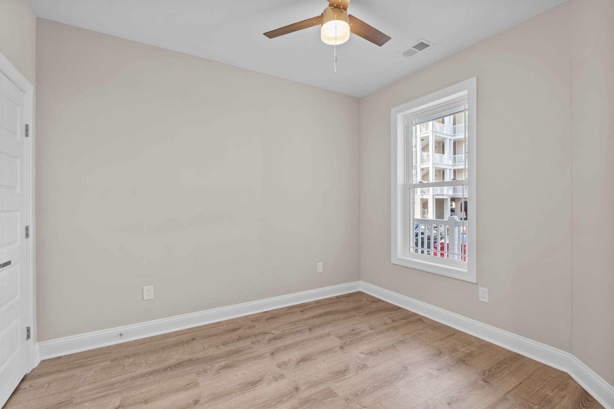 627 Bonaventure Dr. Property Photo 34