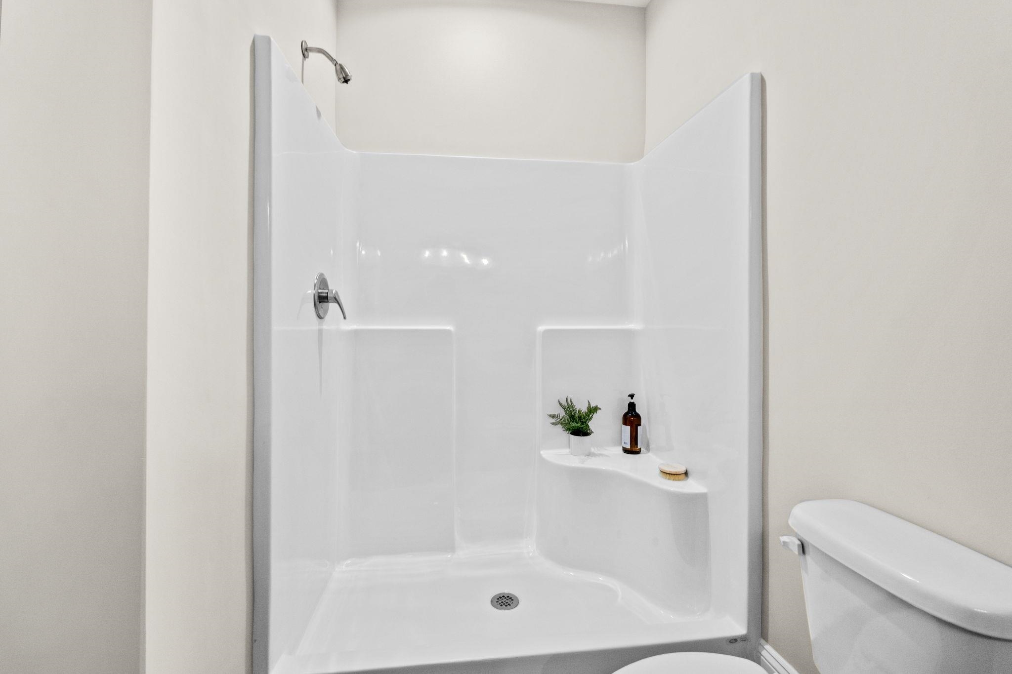 627 Bonaventure Dr. Property Photo 35