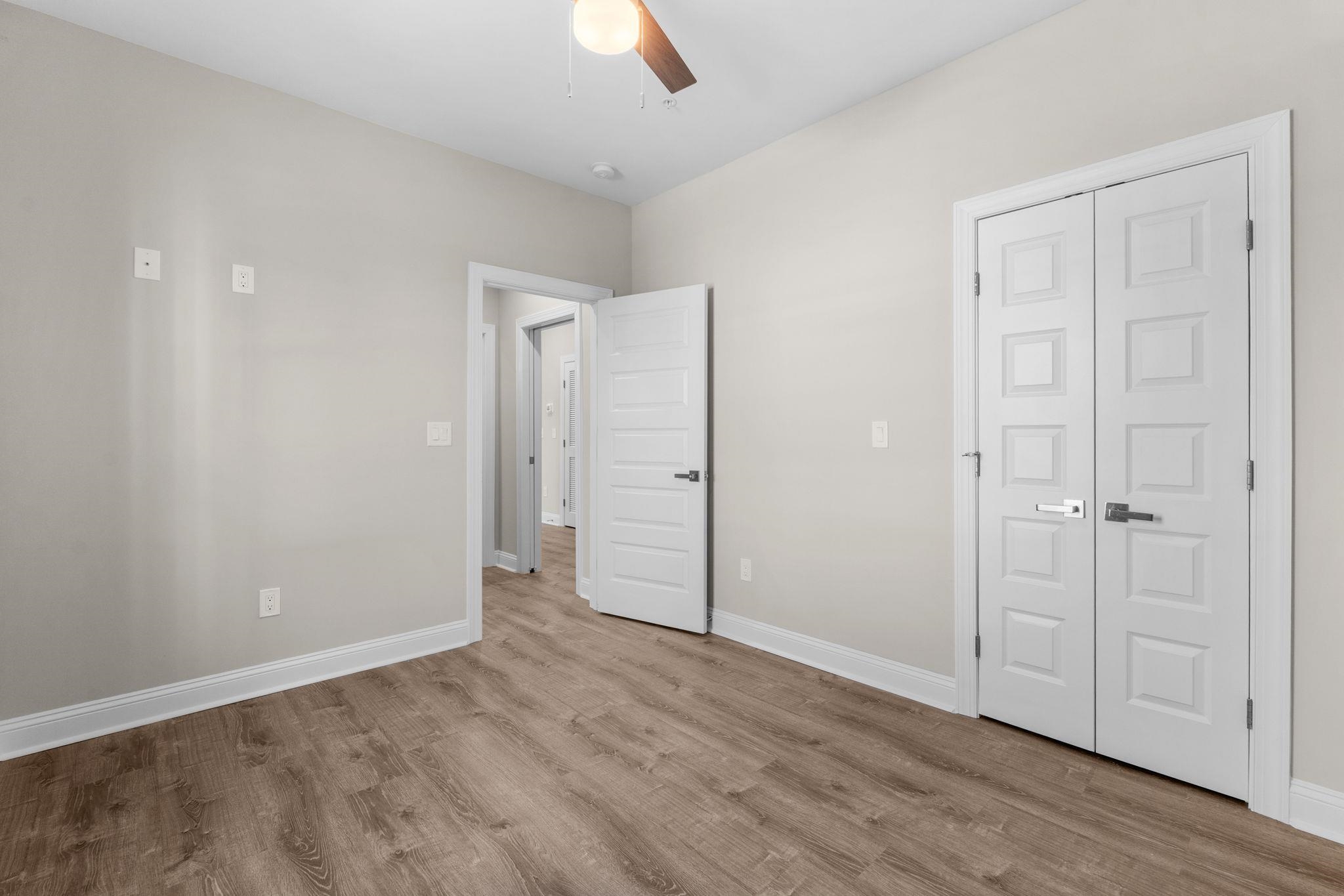 627 Bonaventure Dr. Property Photo 37