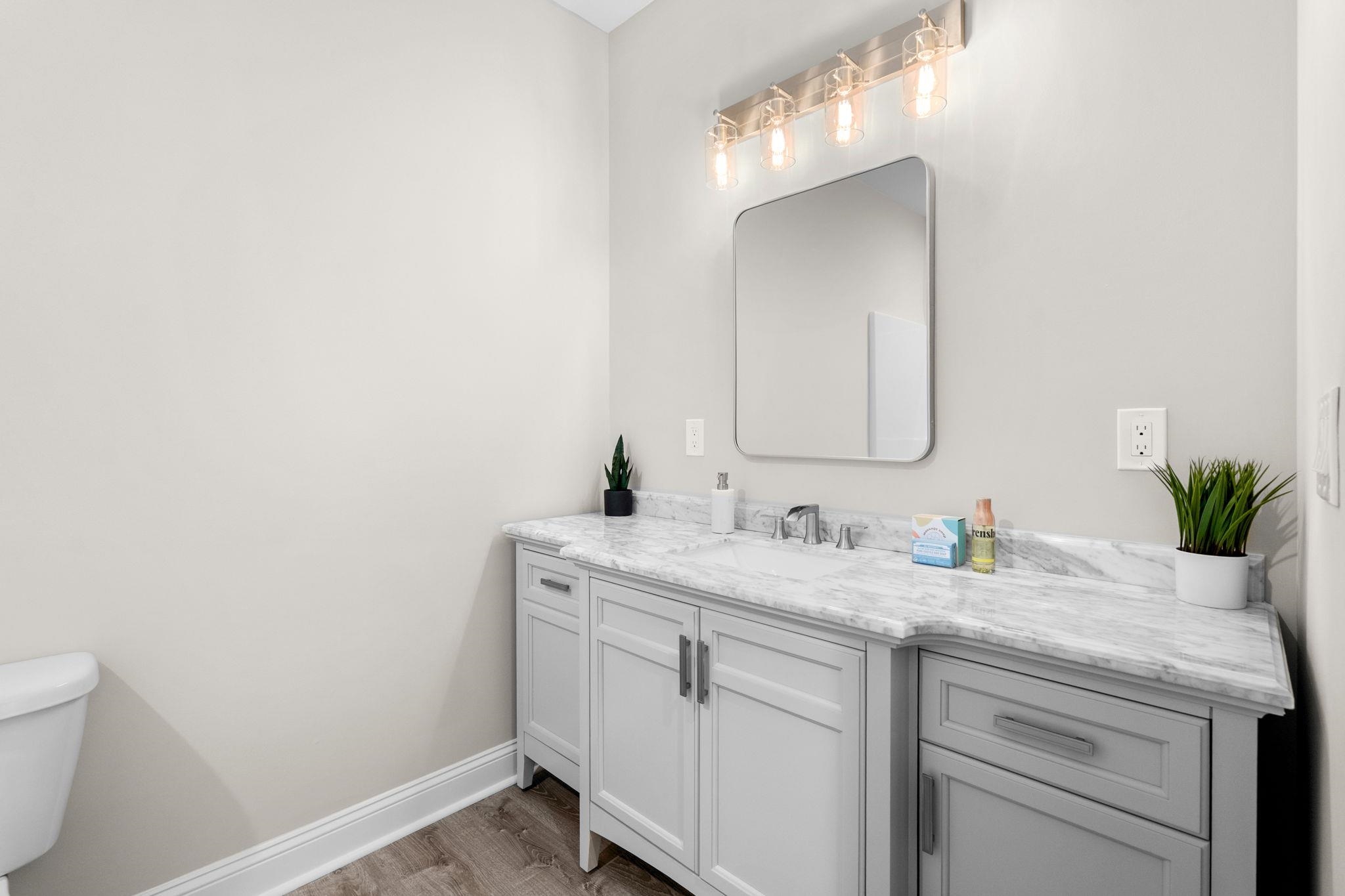 627 Bonaventure Dr. Property Photo 39