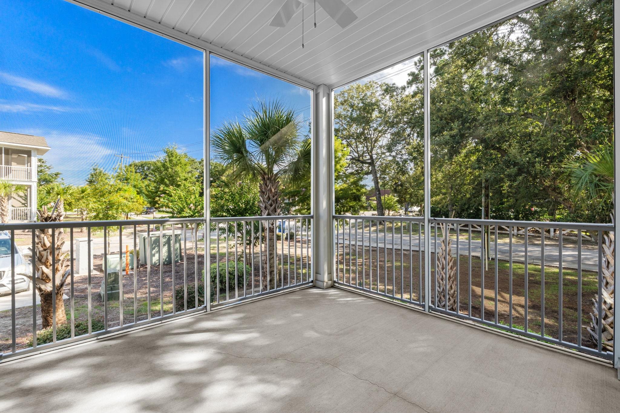 627 Bonaventure Dr. Property Photo 45