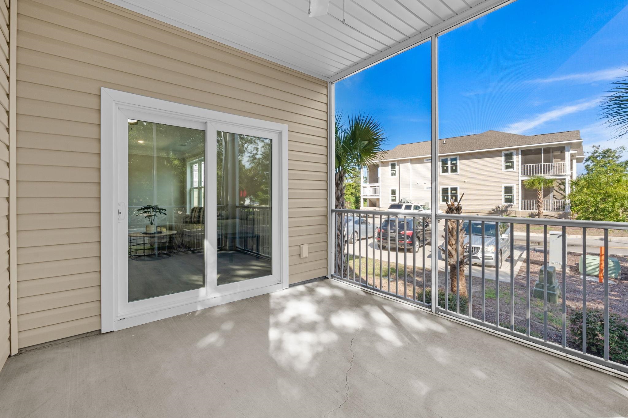 627 Bonaventure Dr. Property Photo 46