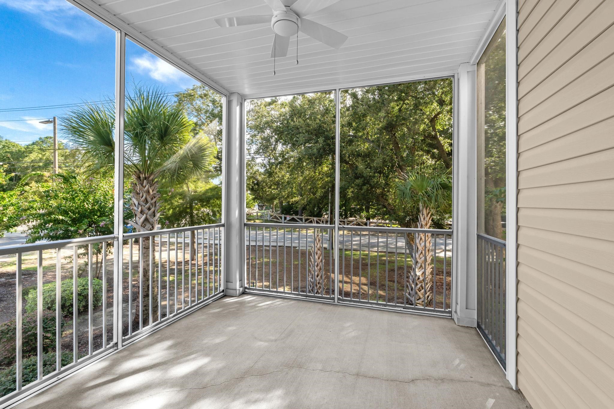 627 Bonaventure Dr. Property Photo 47