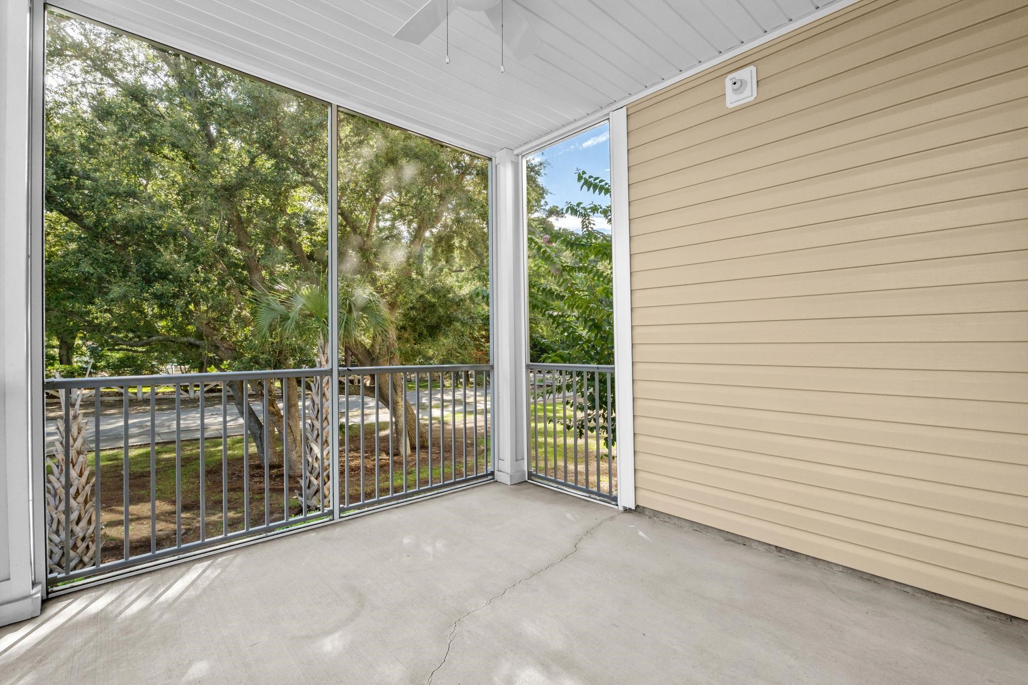 627 Bonaventure Dr. Property Photo 48