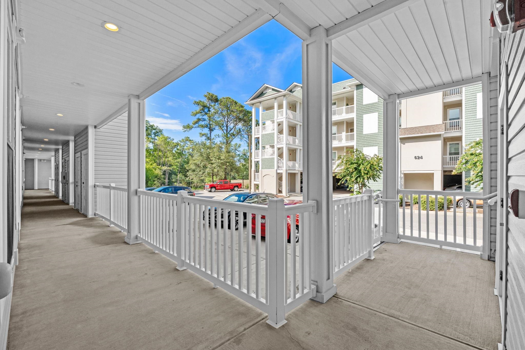 627 Bonaventure Dr. Property Photo 49