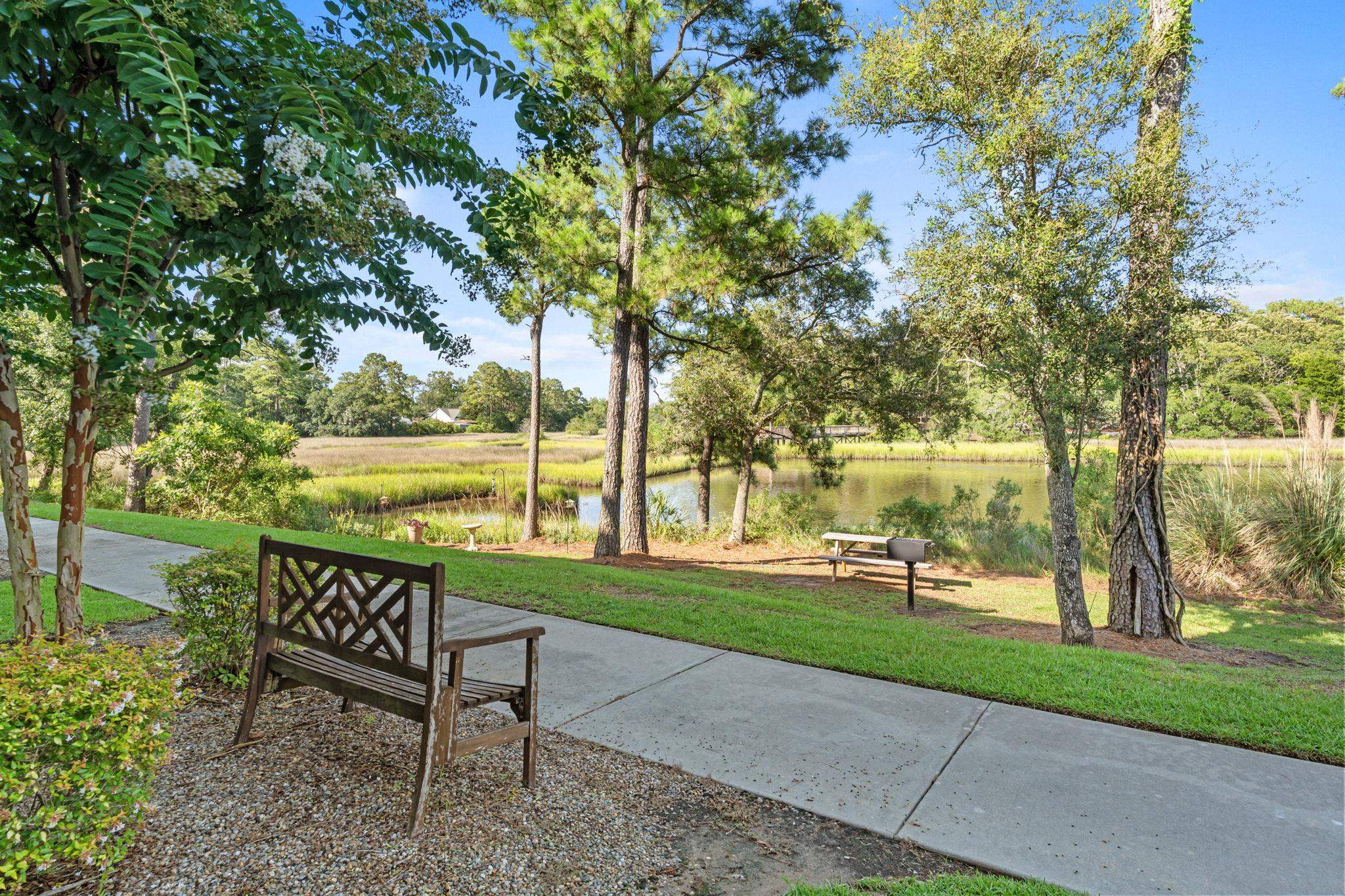 627 Bonaventure Dr. Property Photo 52