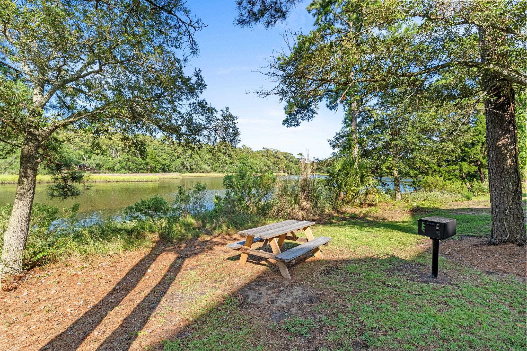 627 Bonaventure Dr. Property Photo 53