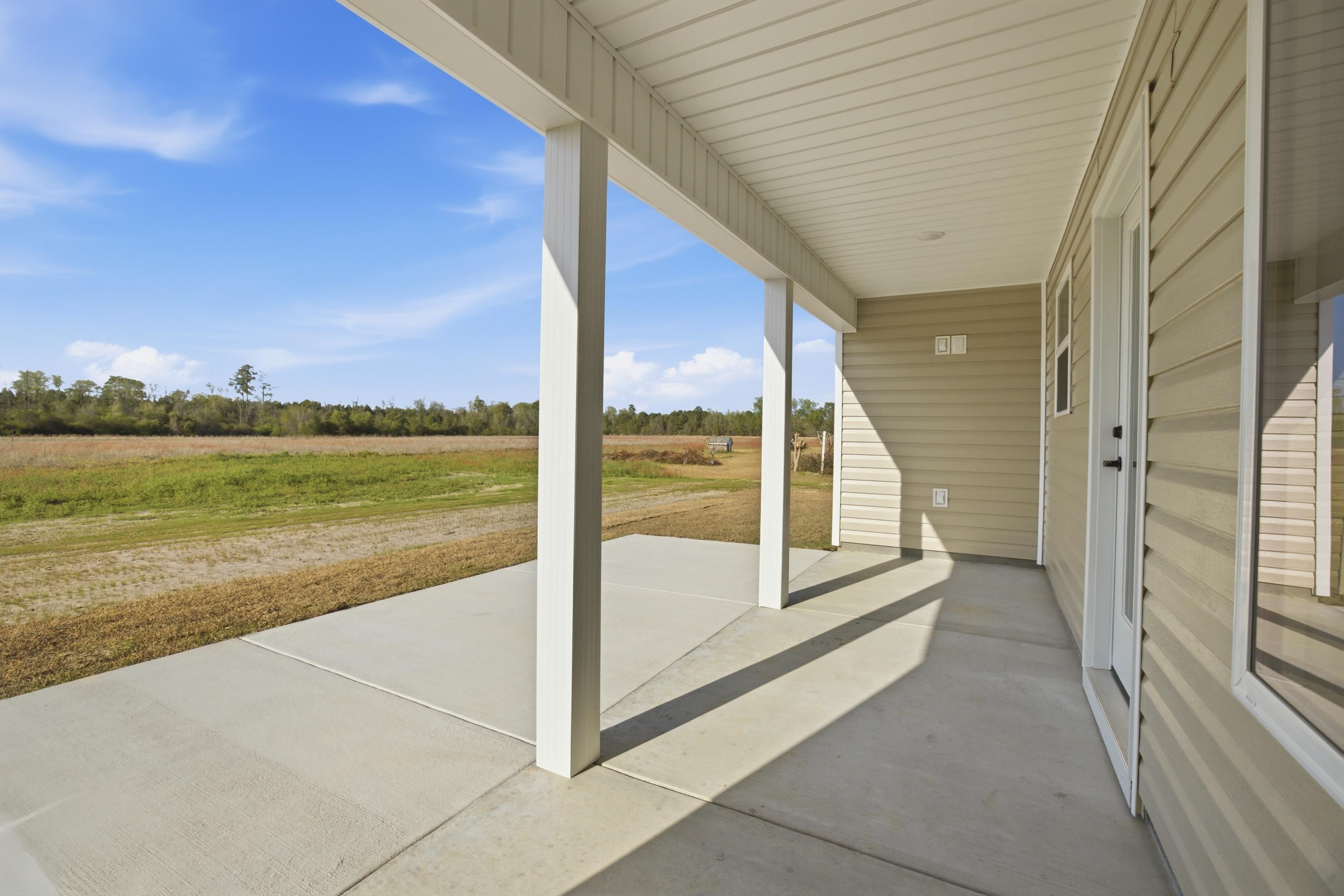 3813 Valley Forge Rd. Property Photo 9