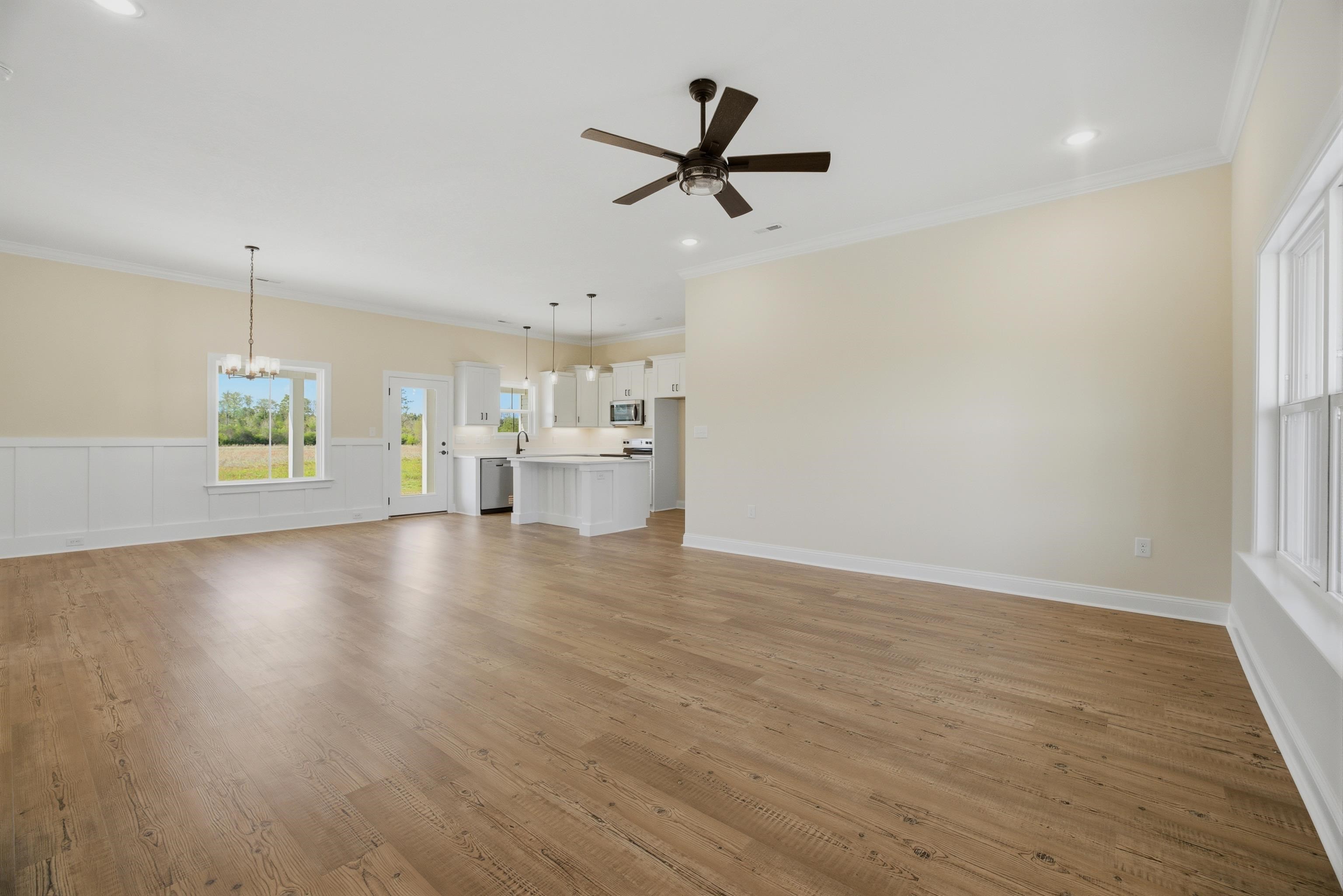 3813 Valley Forge Rd. Property Photo 10