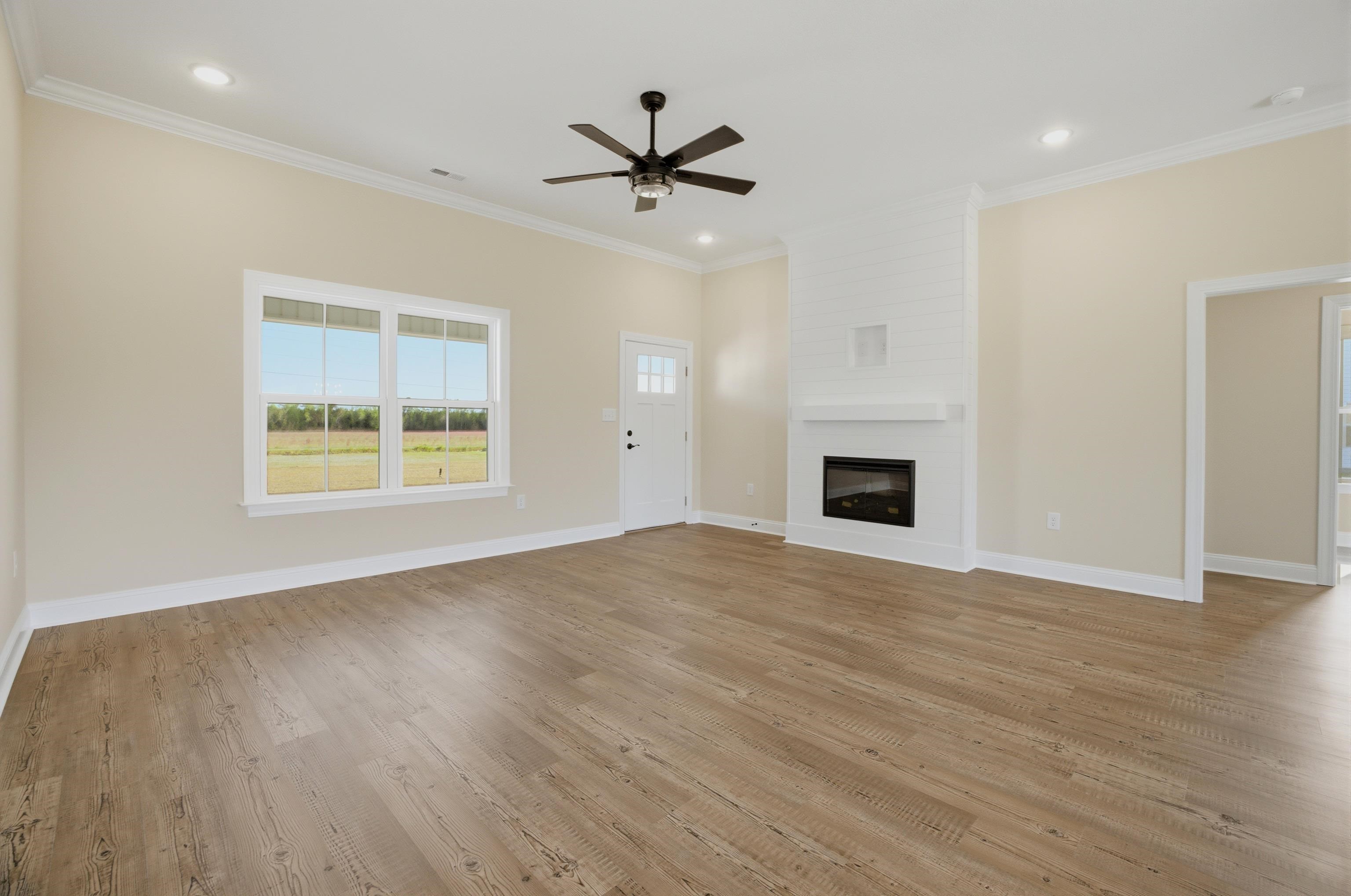 3813 Valley Forge Rd. Property Photo 13