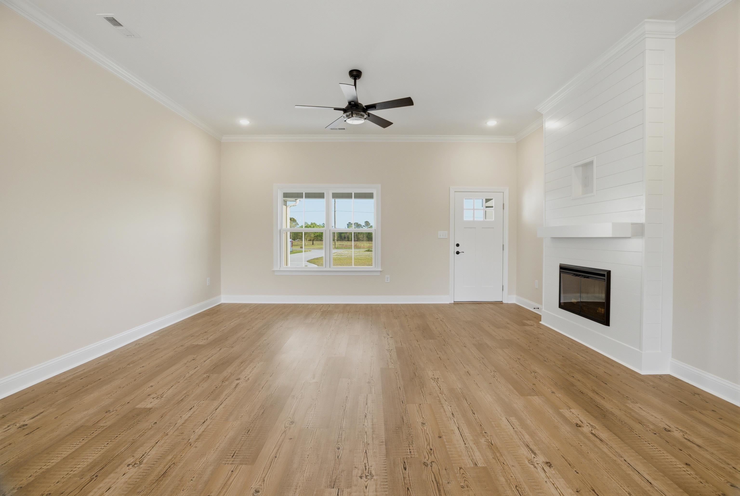 3813 Valley Forge Rd. Property Photo 14