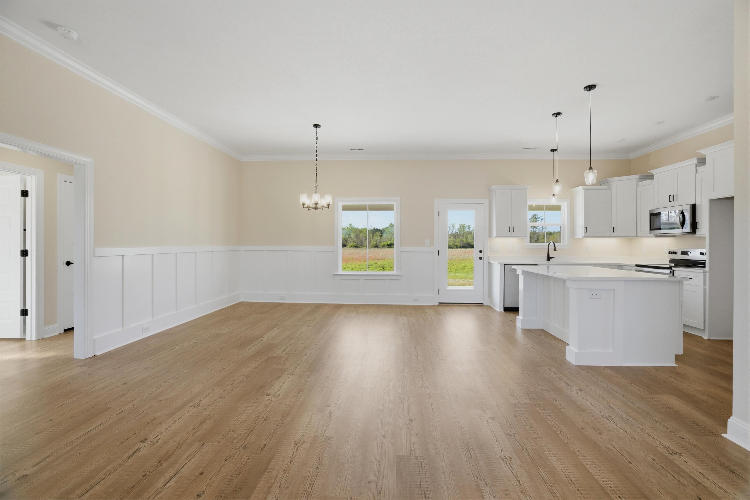 3813 Valley Forge Rd. Property Photo 15