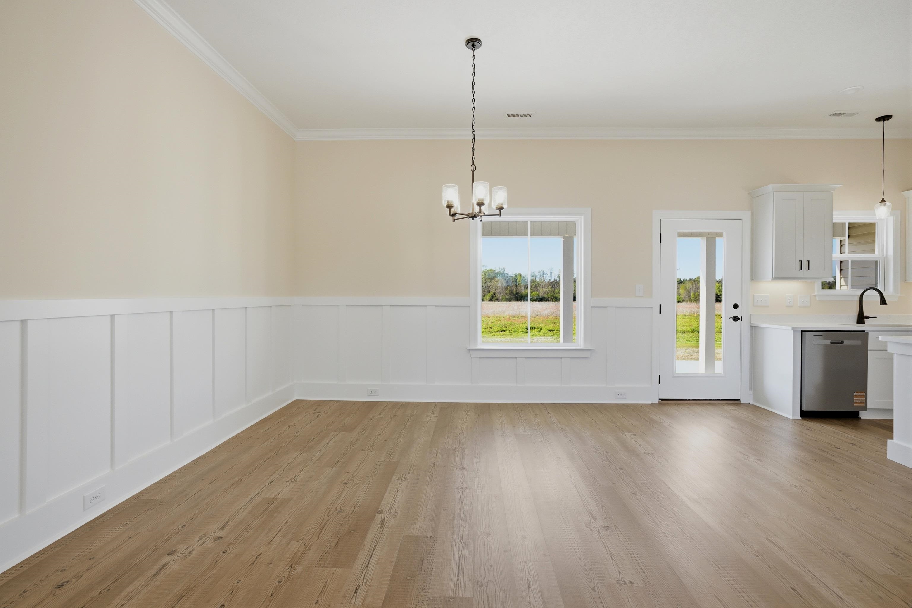 3813 Valley Forge Rd. Property Photo 16