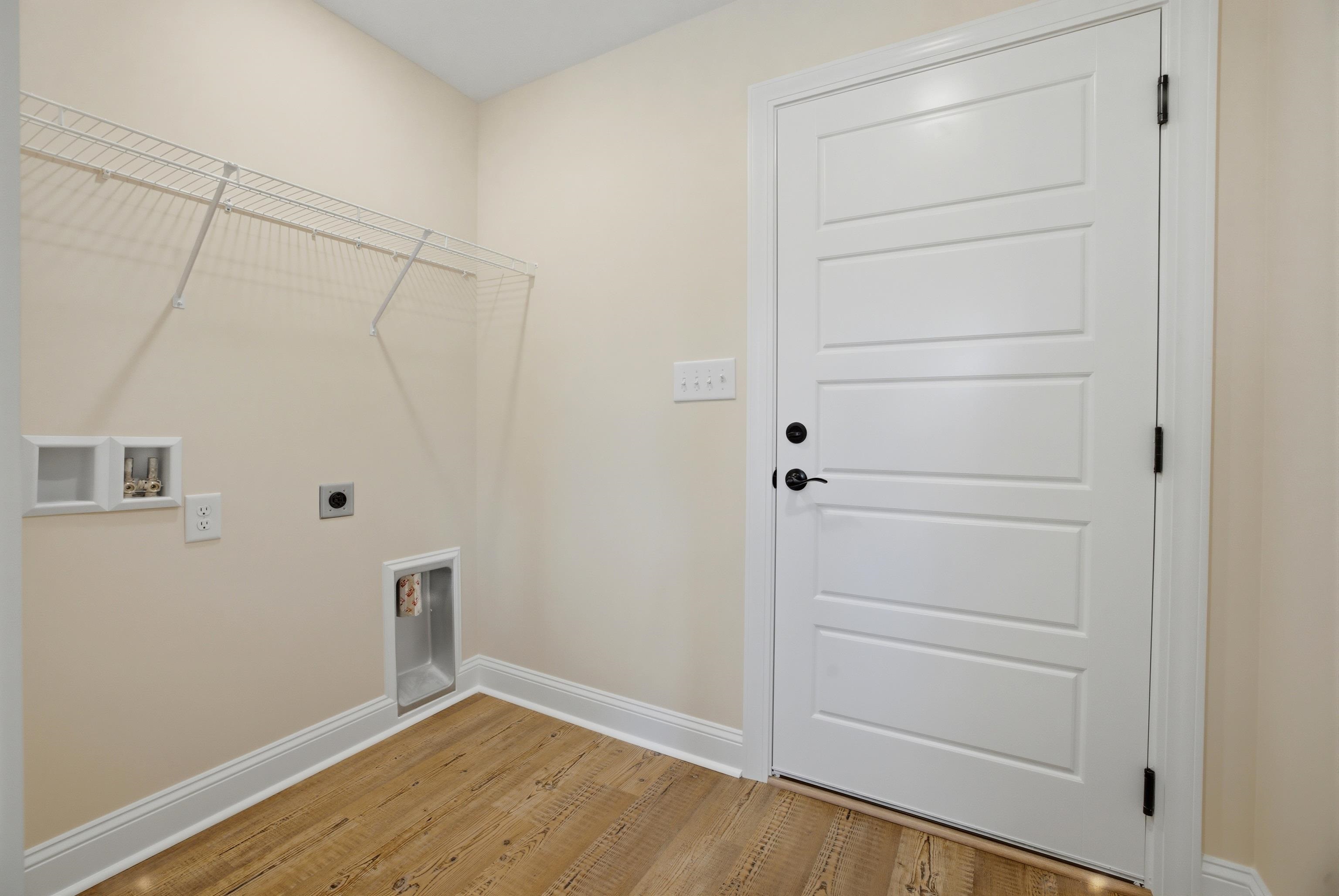 3813 Valley Forge Rd. Property Photo 23