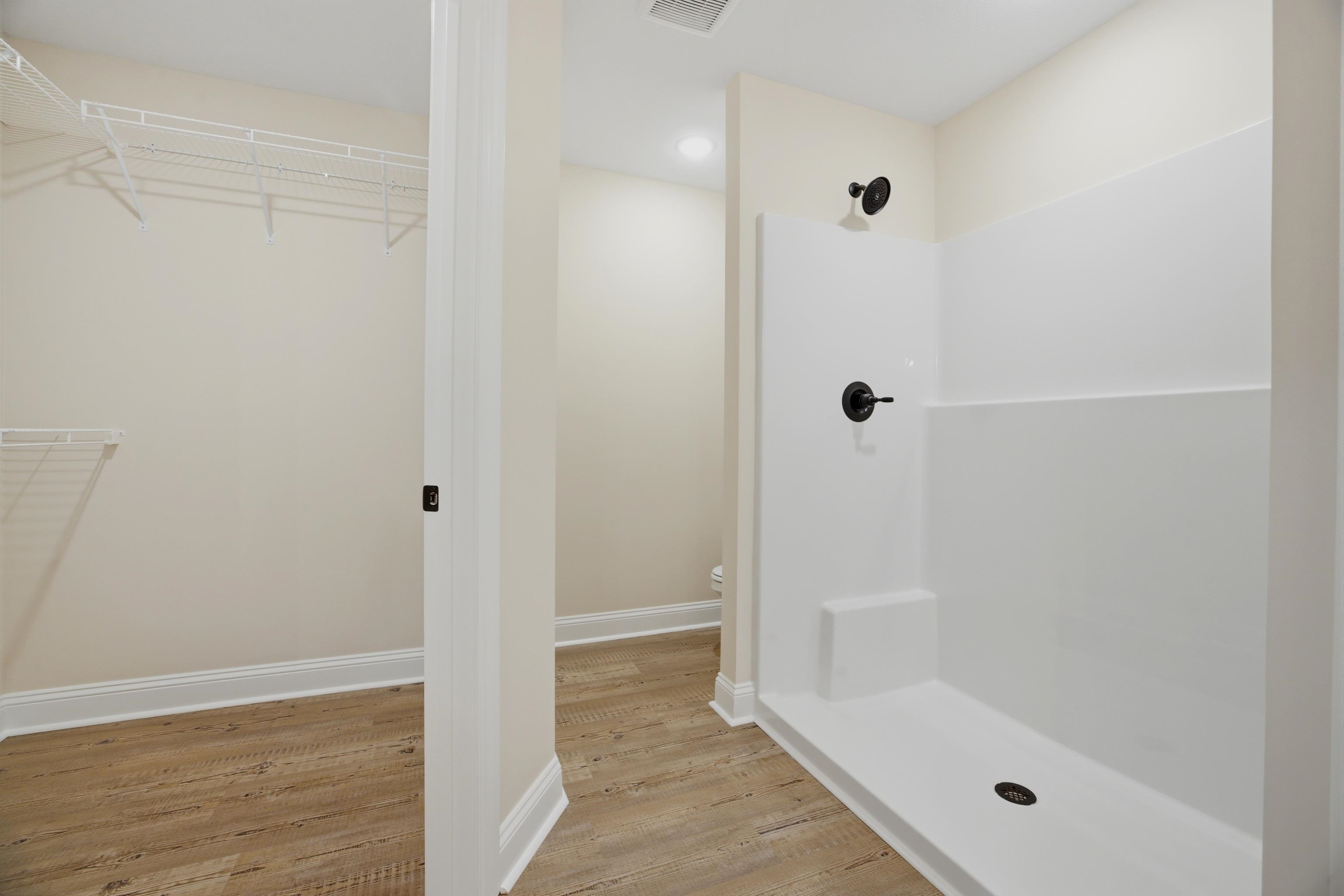 3813 Valley Forge Rd. Property Photo 27