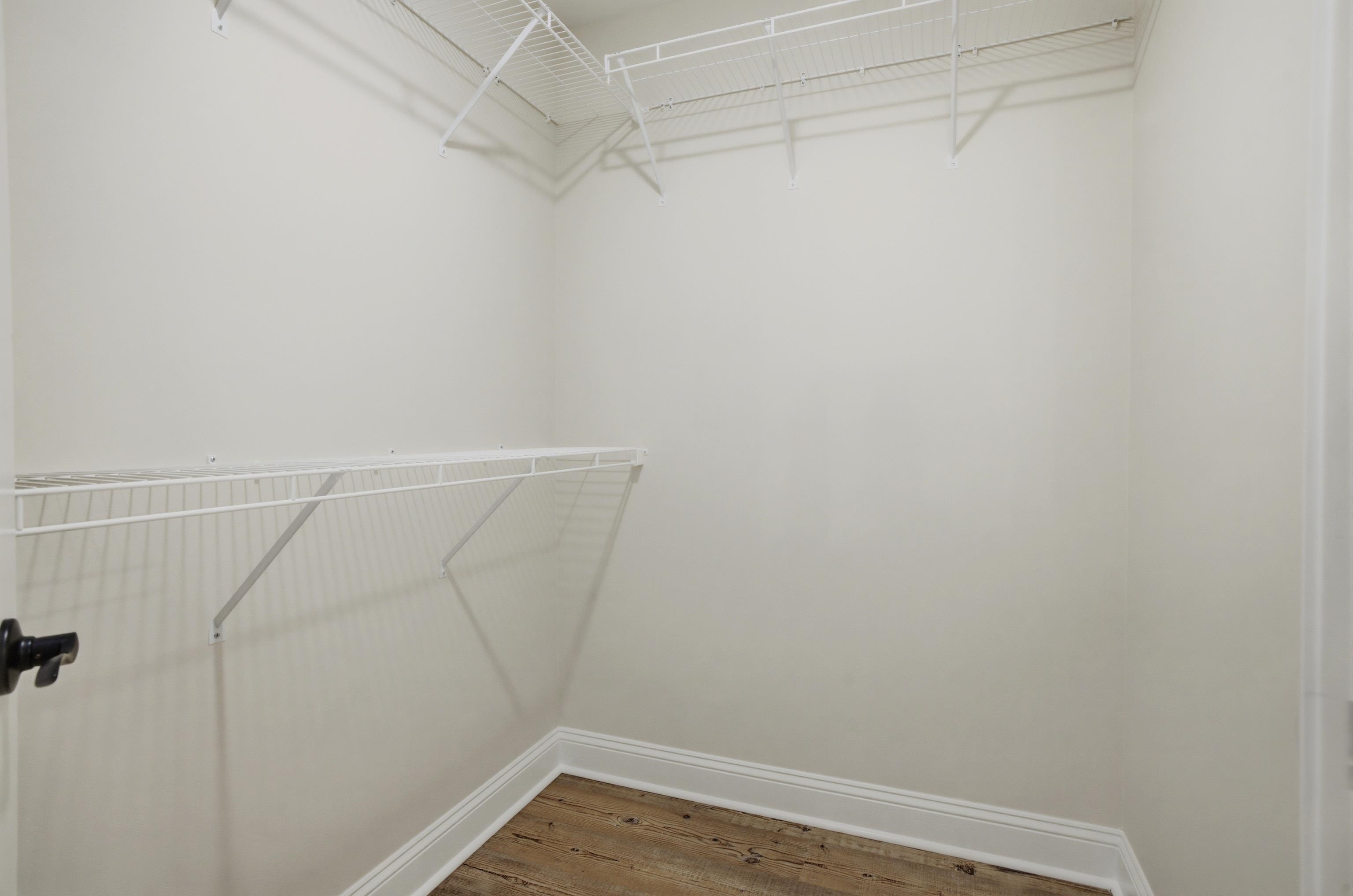 3813 Valley Forge Rd. Property Photo 28