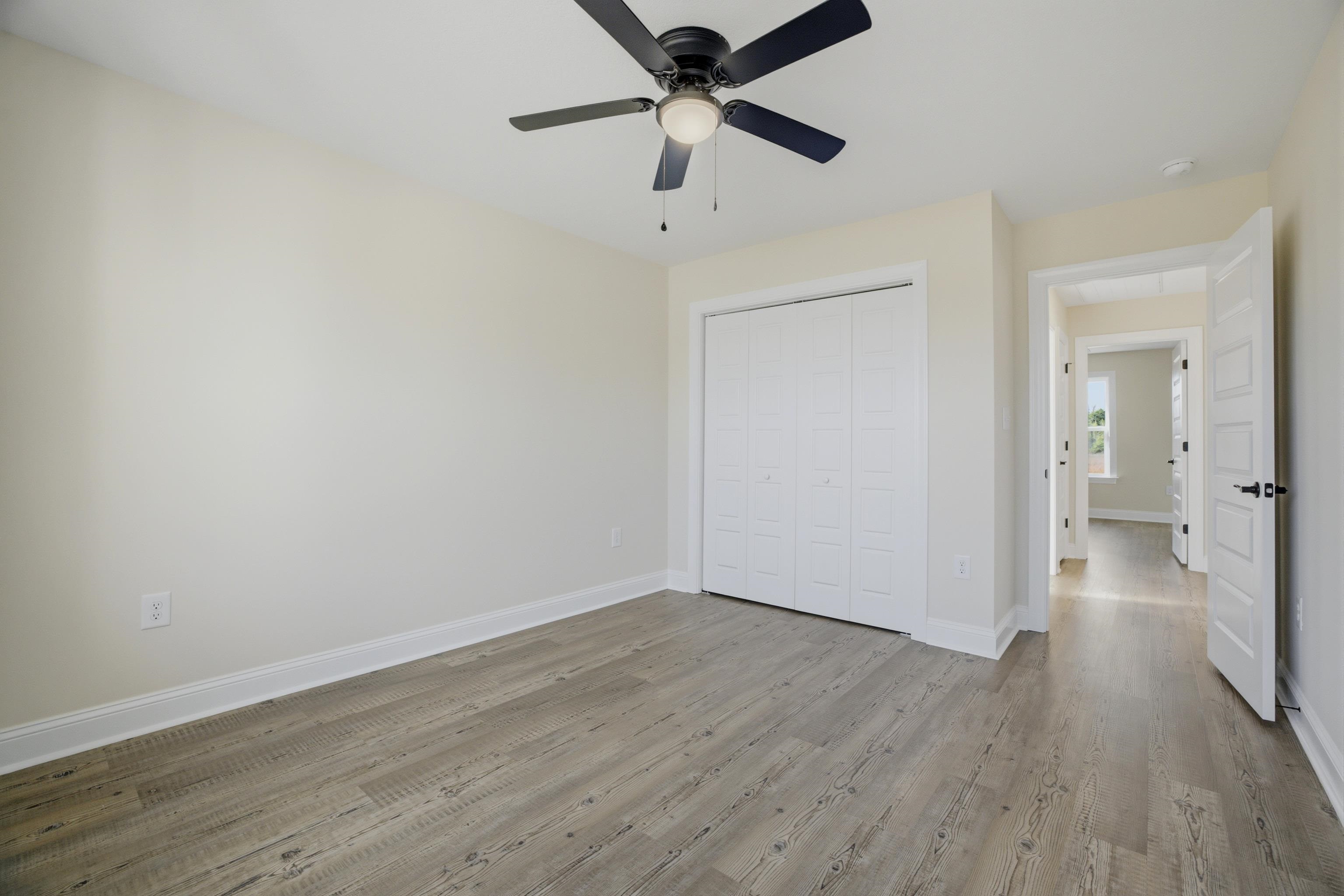 3813 Valley Forge Rd. Property Photo 30