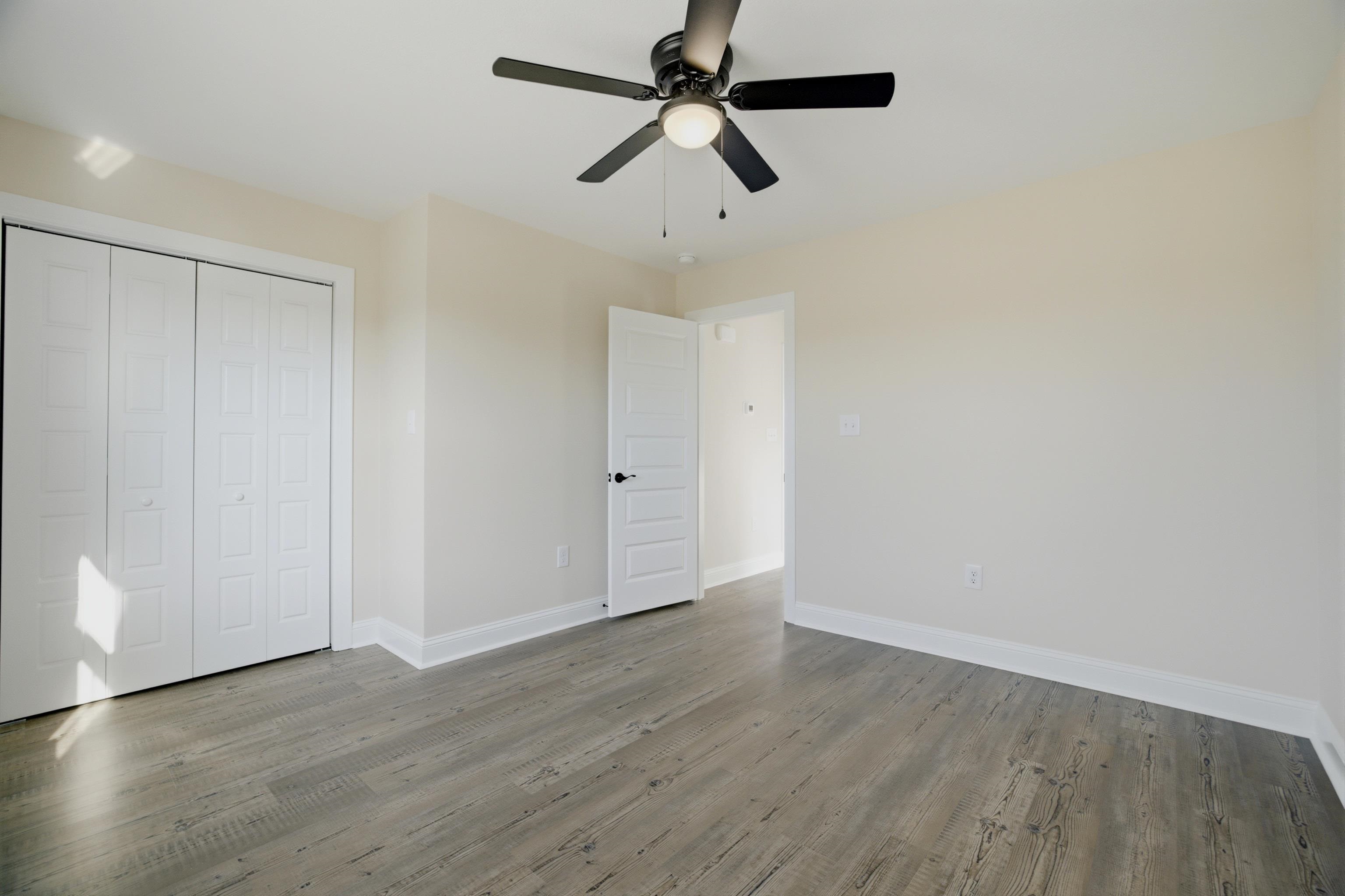 3813 Valley Forge Rd. Property Photo 33
