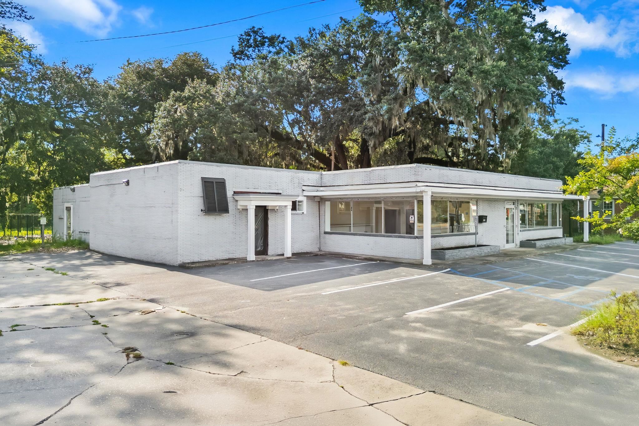 603 Church St. Property Photo 1
