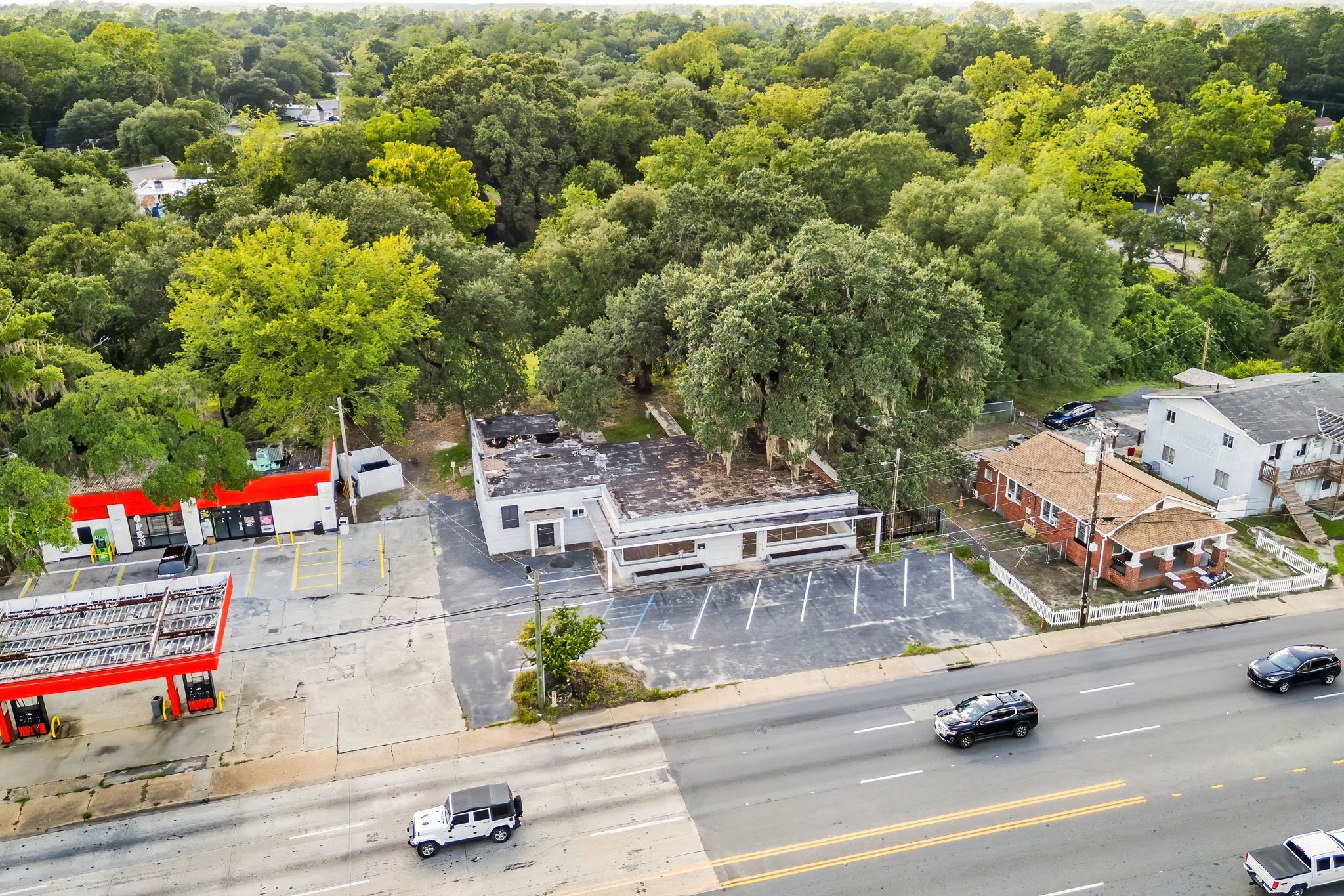 603 Church St. Property Photo 5