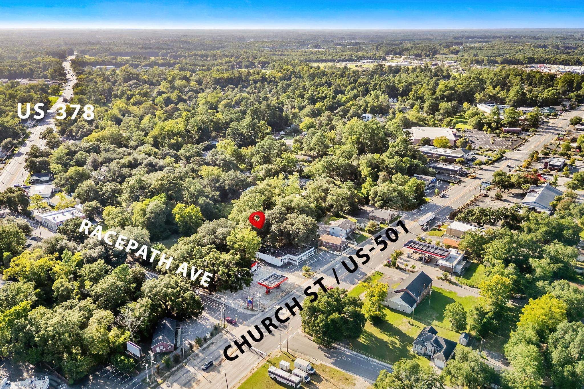 603 Church St. Property Photo 10