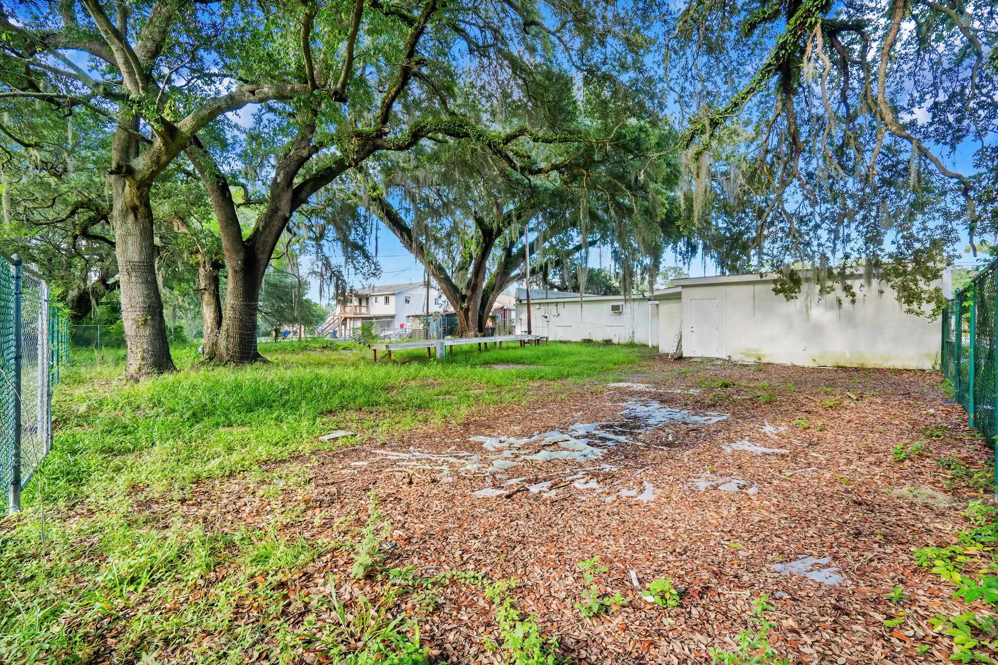 603 Church St. Property Photo 43