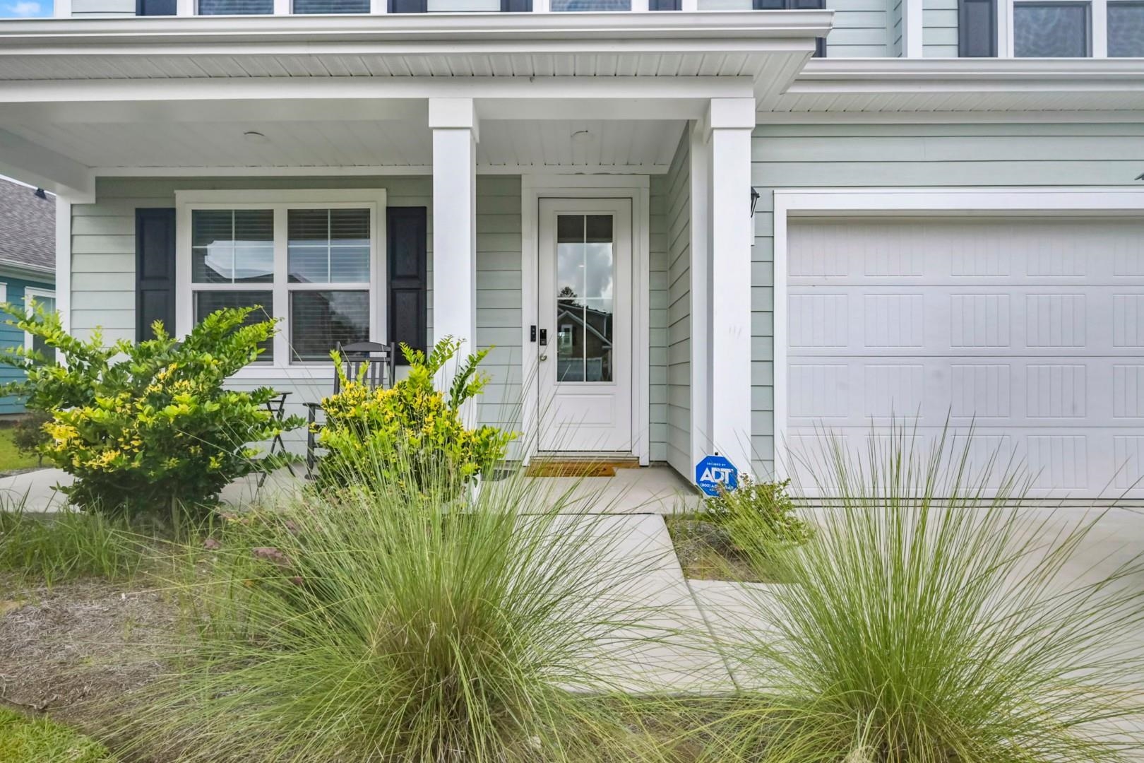 1008 Beechfield Ct. Property Photo 5
