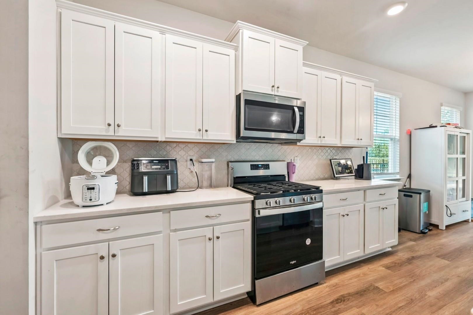 1008 Beechfield Ct. Property Photo 8