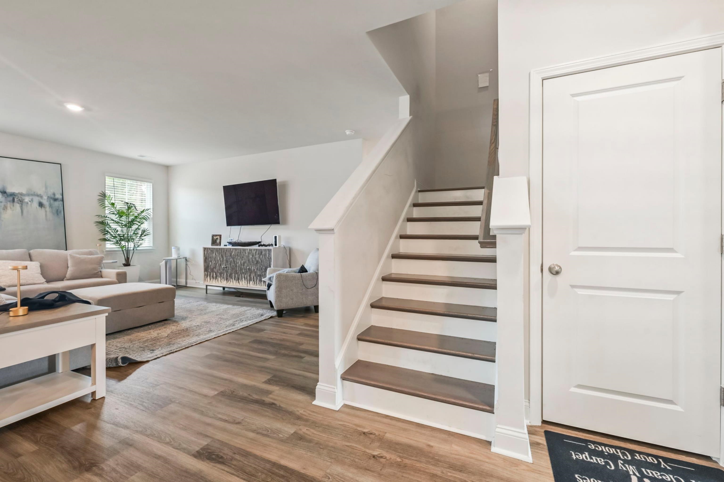1008 Beechfield Ct. Property Photo 12