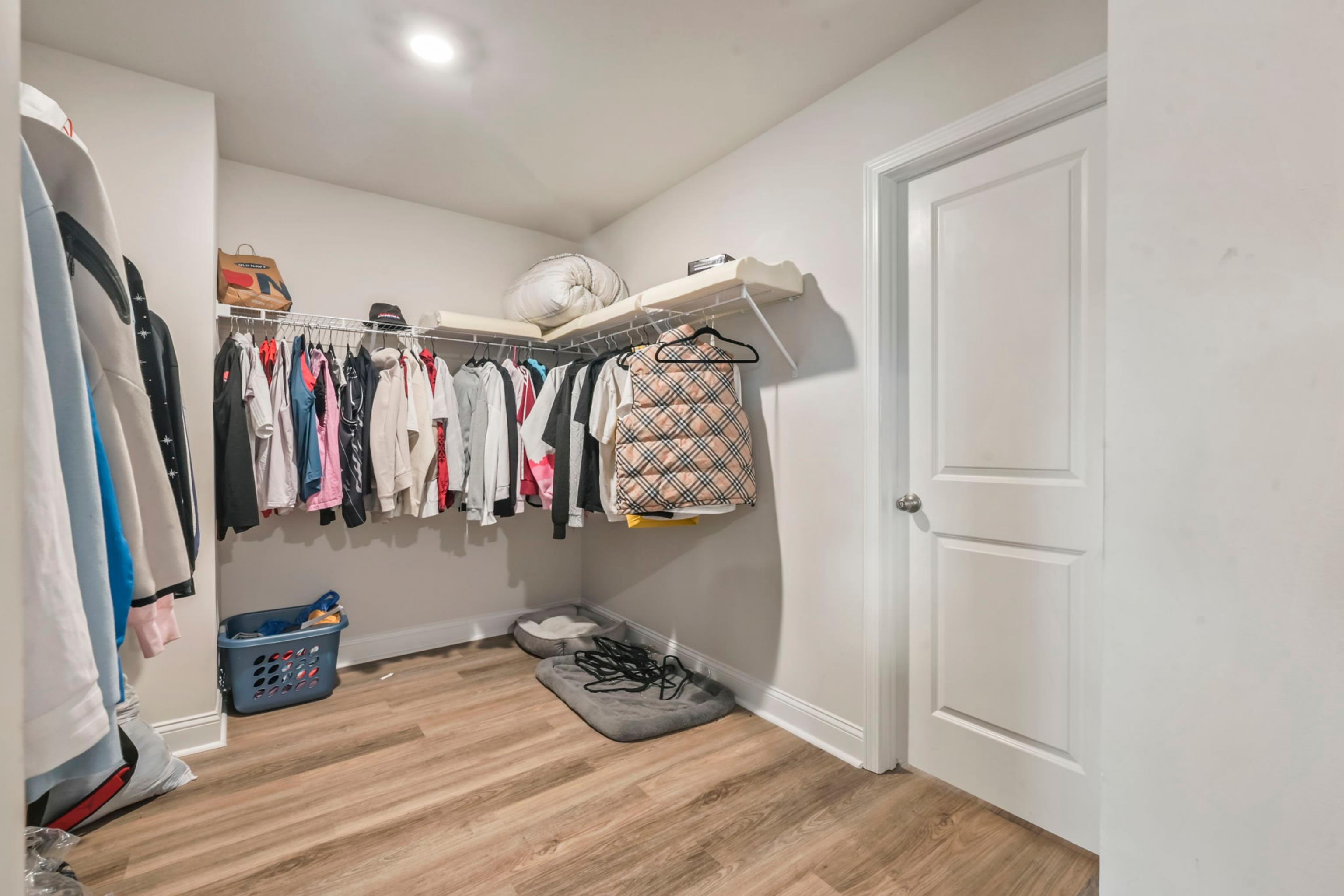 1008 Beechfield Ct. Property Photo 13