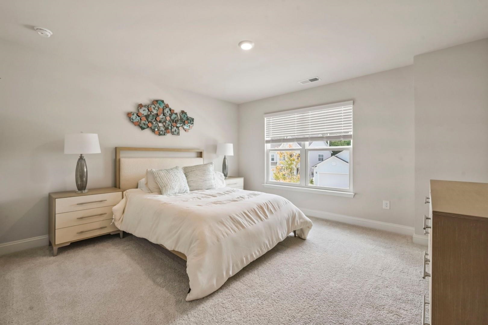 1008 Beechfield Ct. Property Photo 15