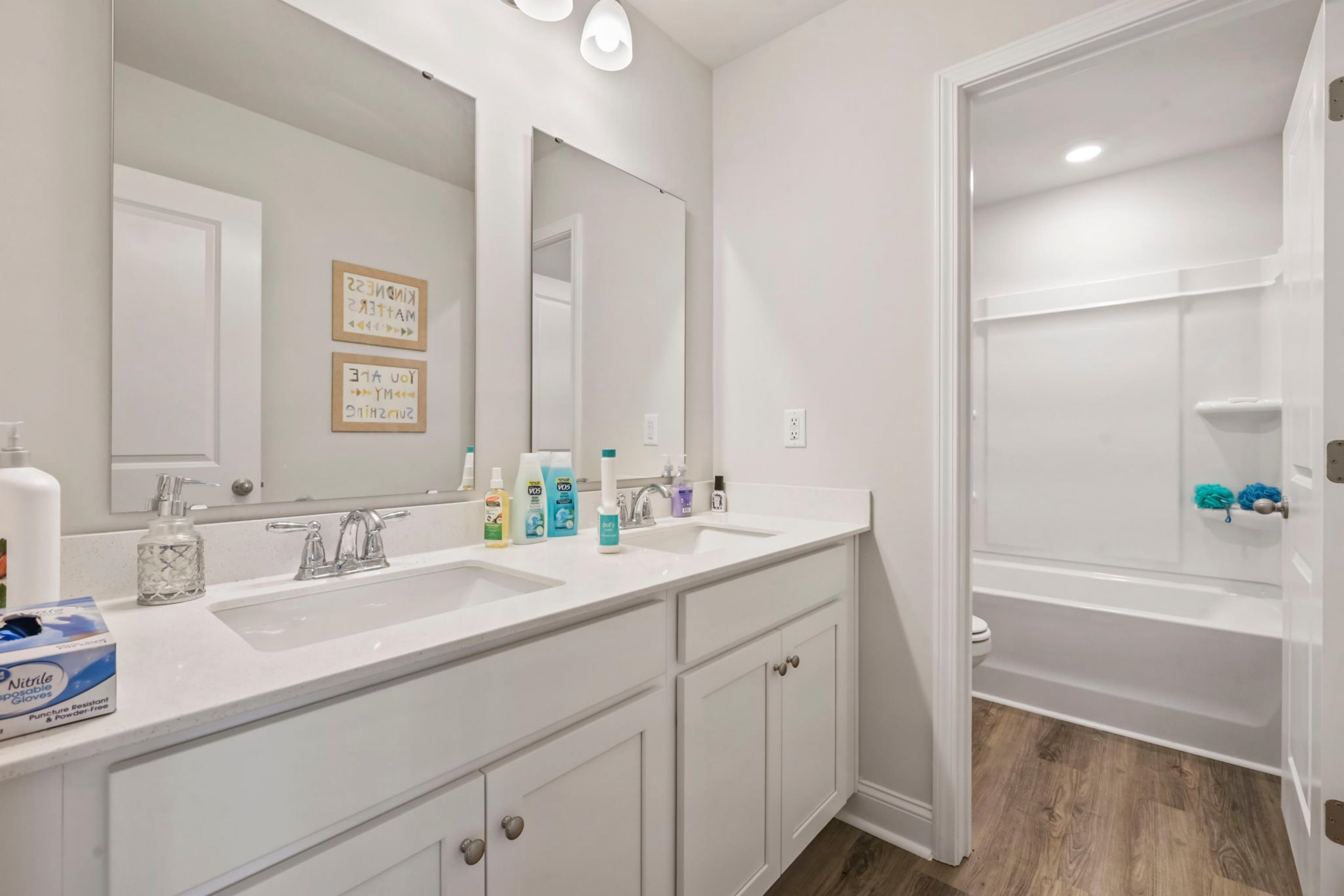 1008 Beechfield Ct. Property Photo 17