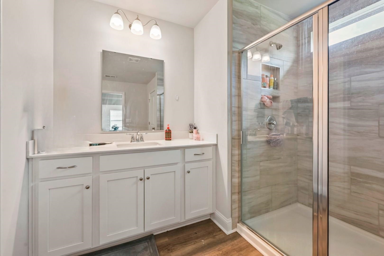 1008 Beechfield Ct. Property Photo 19