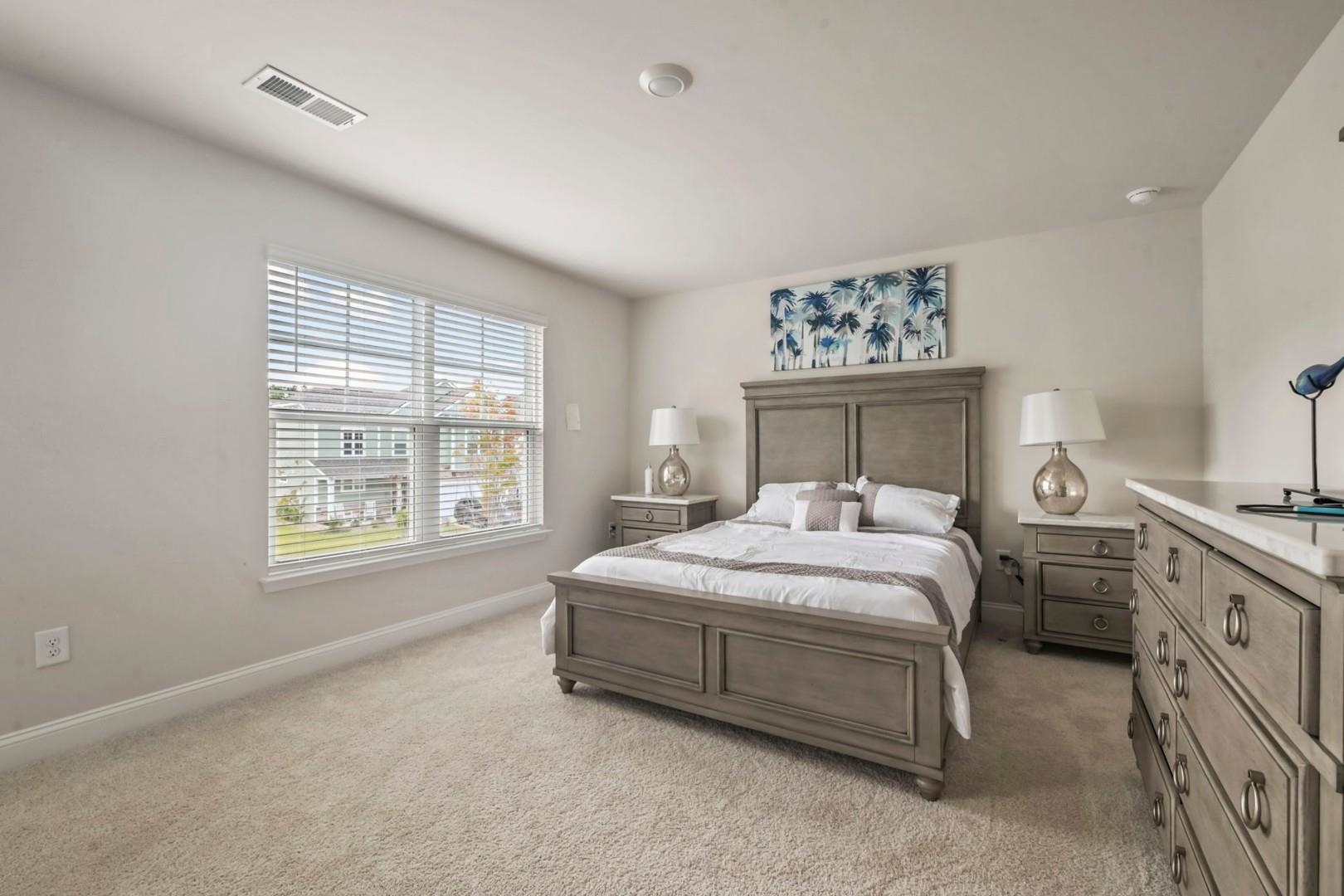 1008 Beechfield Ct. Property Photo 20
