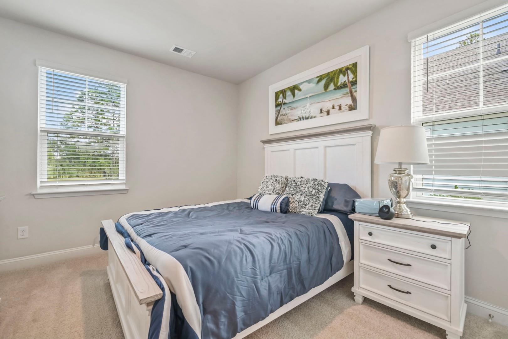 1008 Beechfield Ct. Property Photo 22