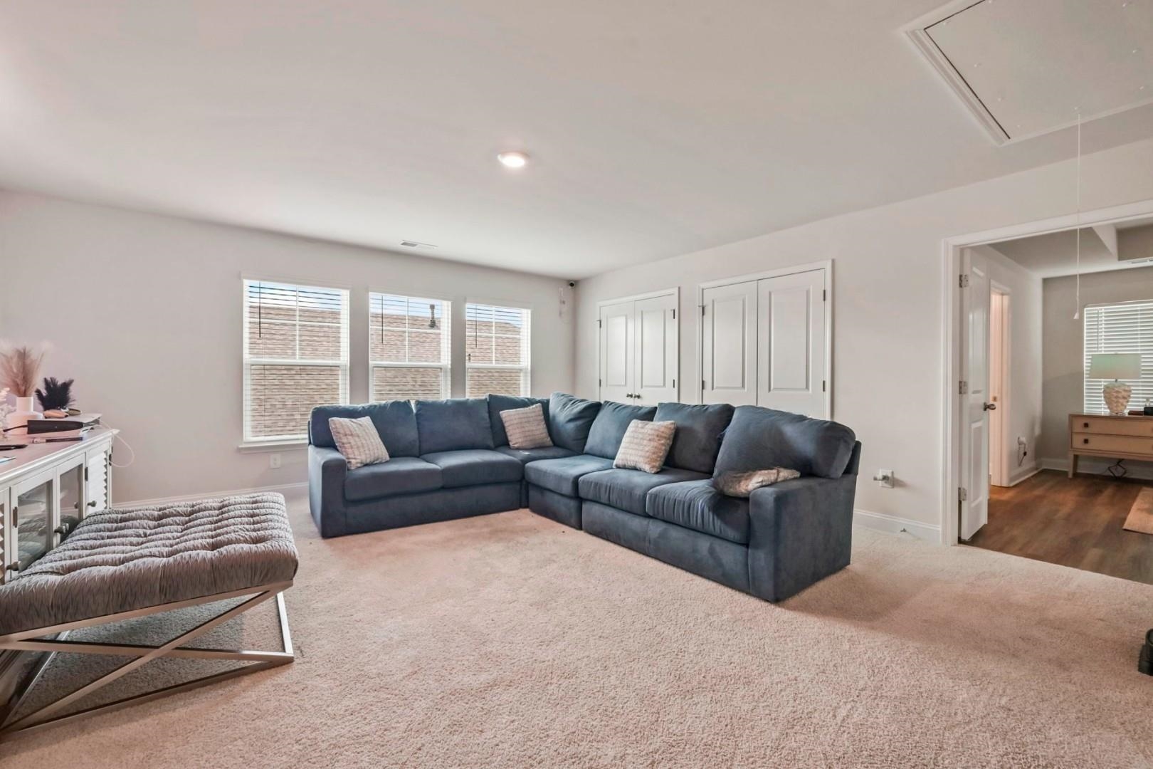 1008 Beechfield Ct. Property Photo 23