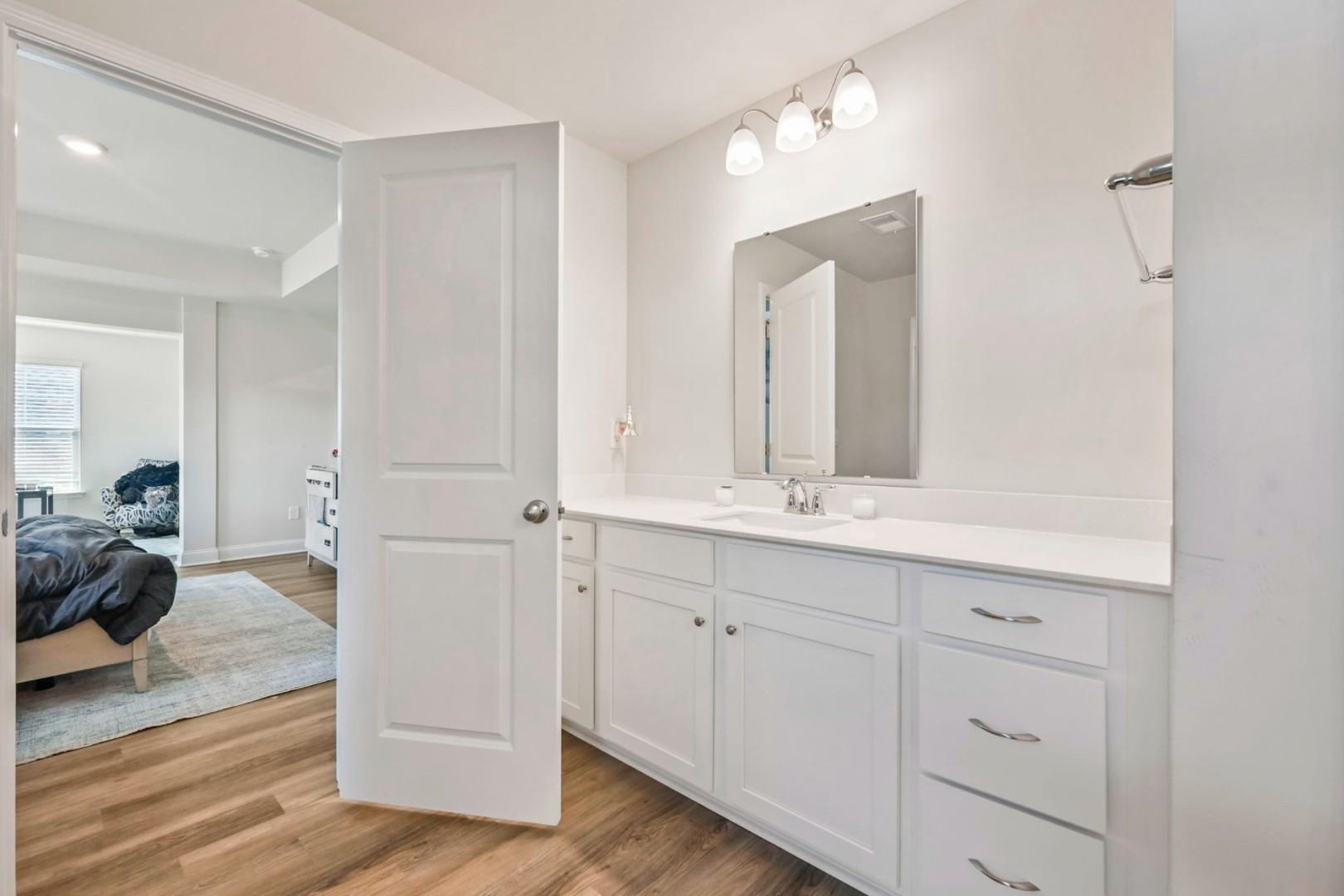 1008 Beechfield Ct. Property Photo 24