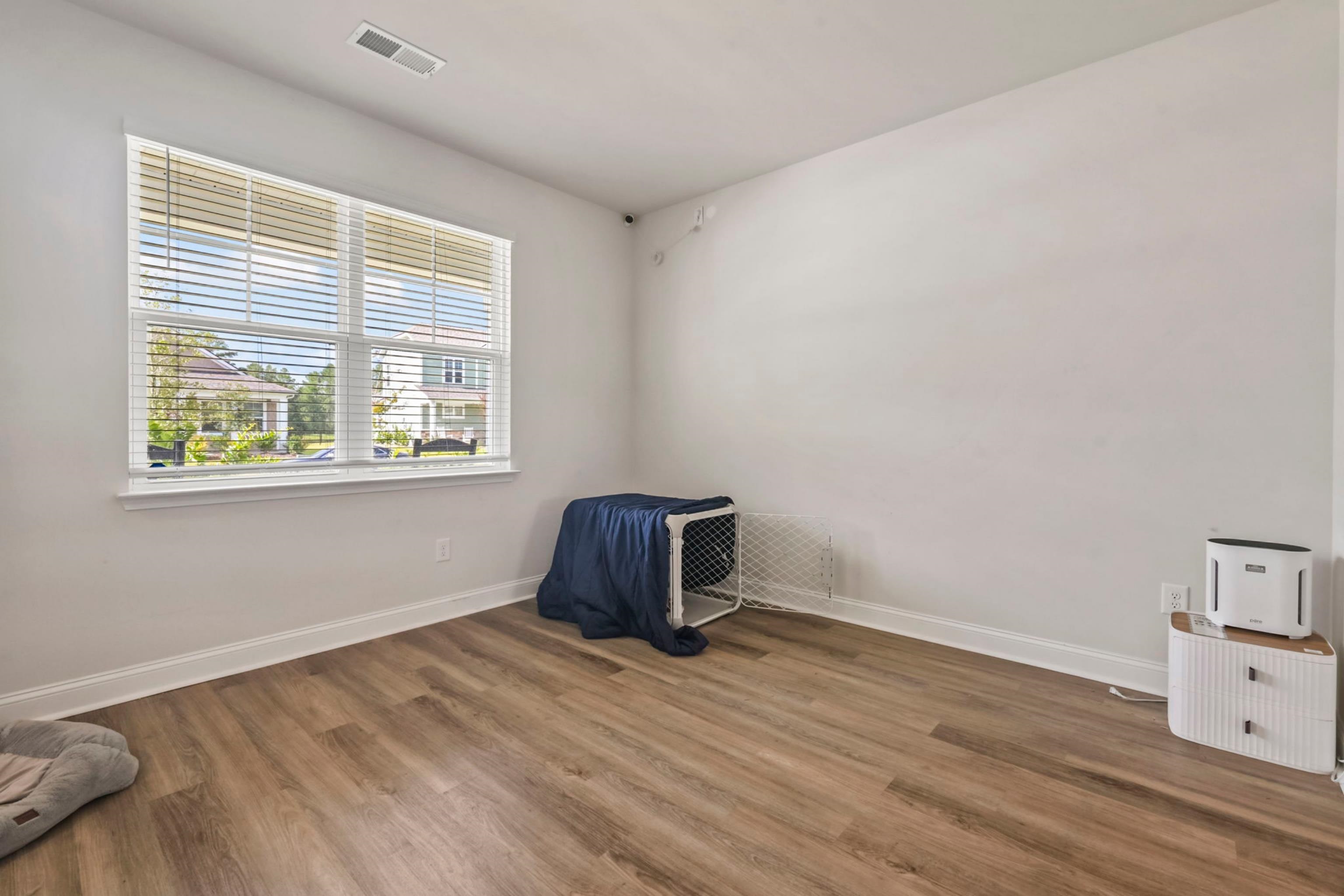 1008 Beechfield Ct. Property Photo 25