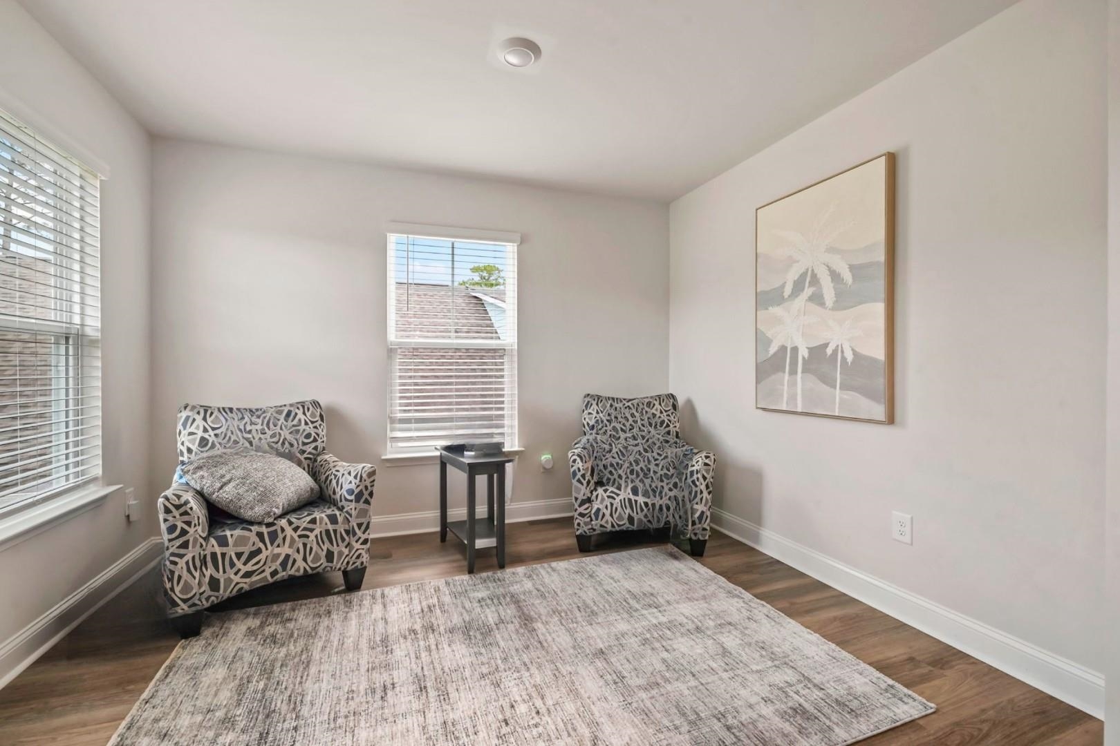 1008 Beechfield Ct. Property Photo 26