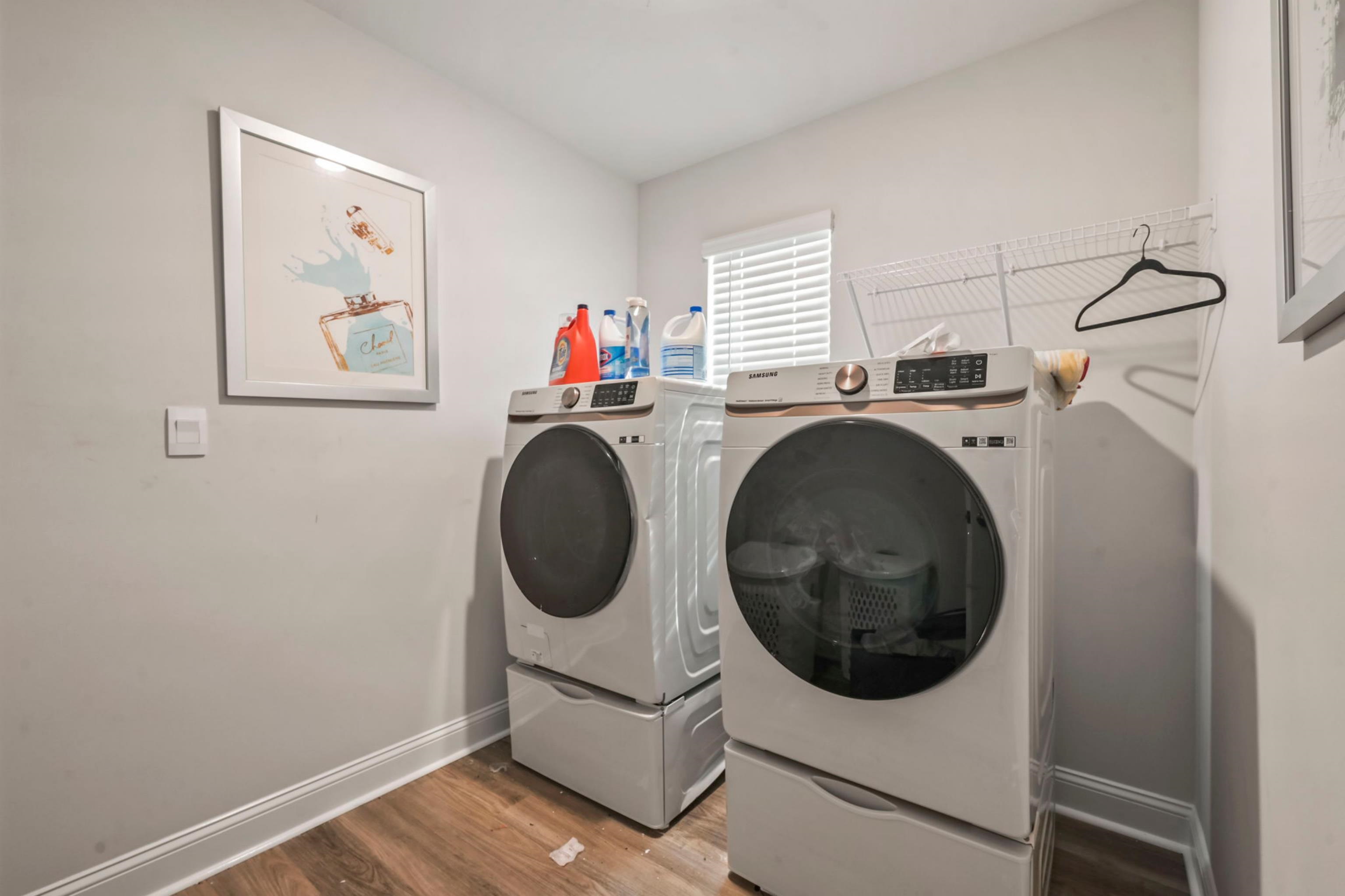 1008 Beechfield Ct. Property Photo 27