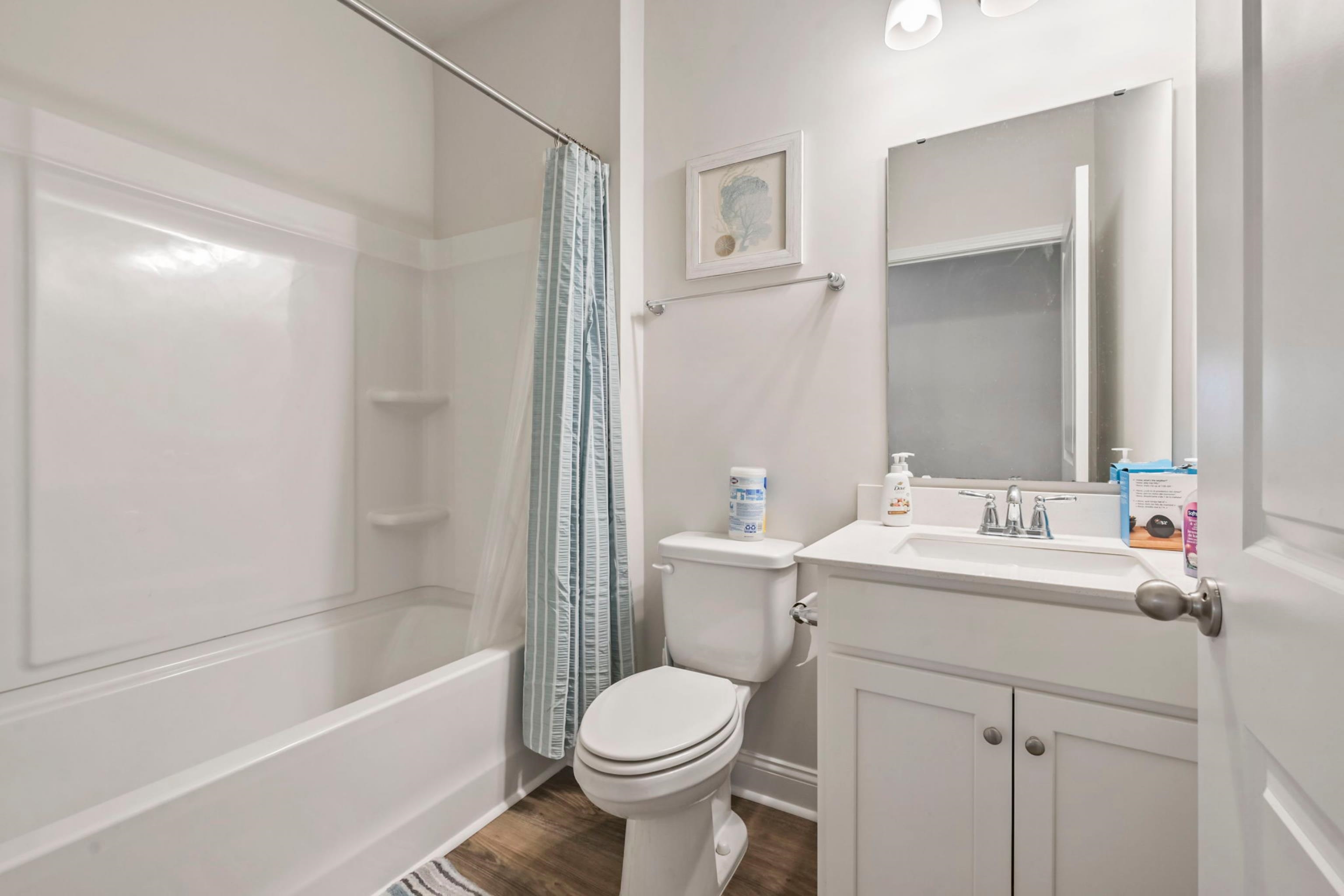 1008 Beechfield Ct. Property Photo 28
