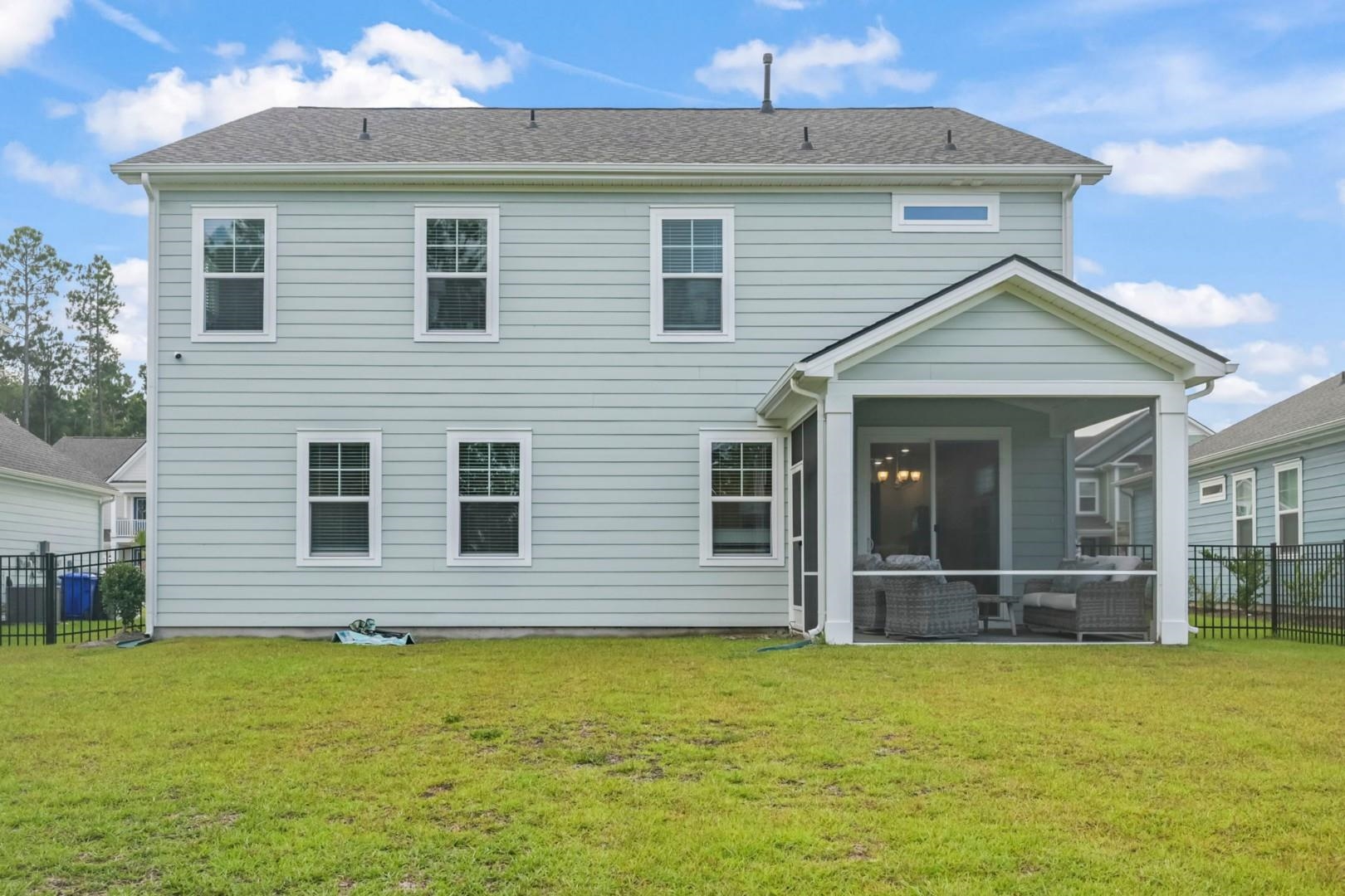1008 Beechfield Ct. Property Photo 30
