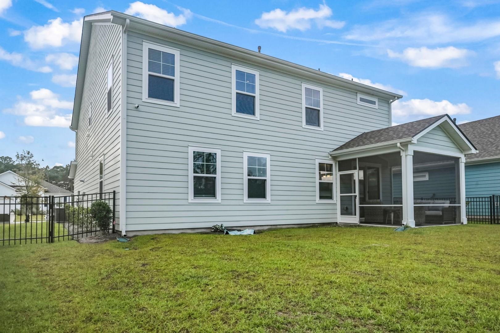 1008 Beechfield Ct. Property Photo 31
