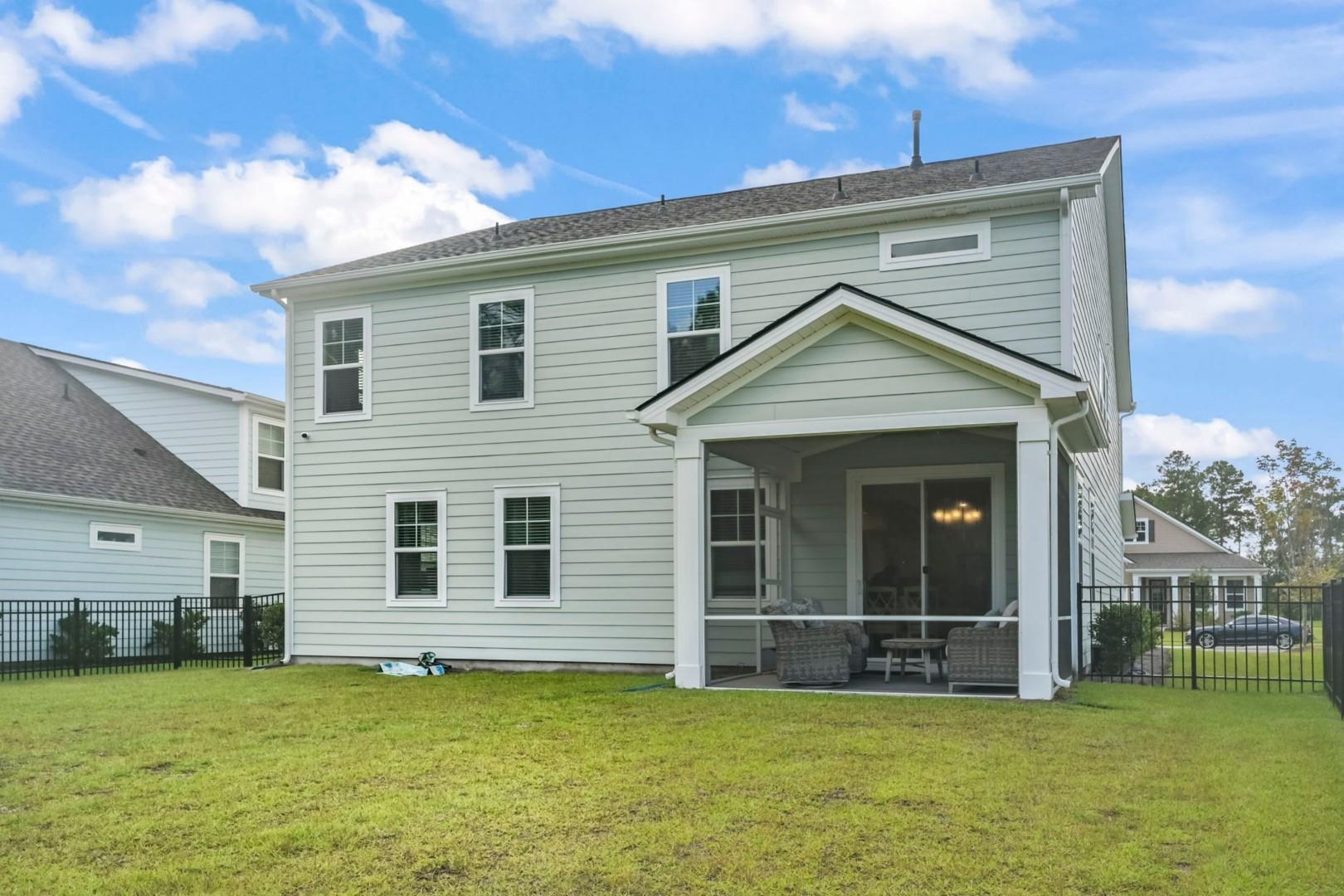 1008 Beechfield Ct. Property Photo 32