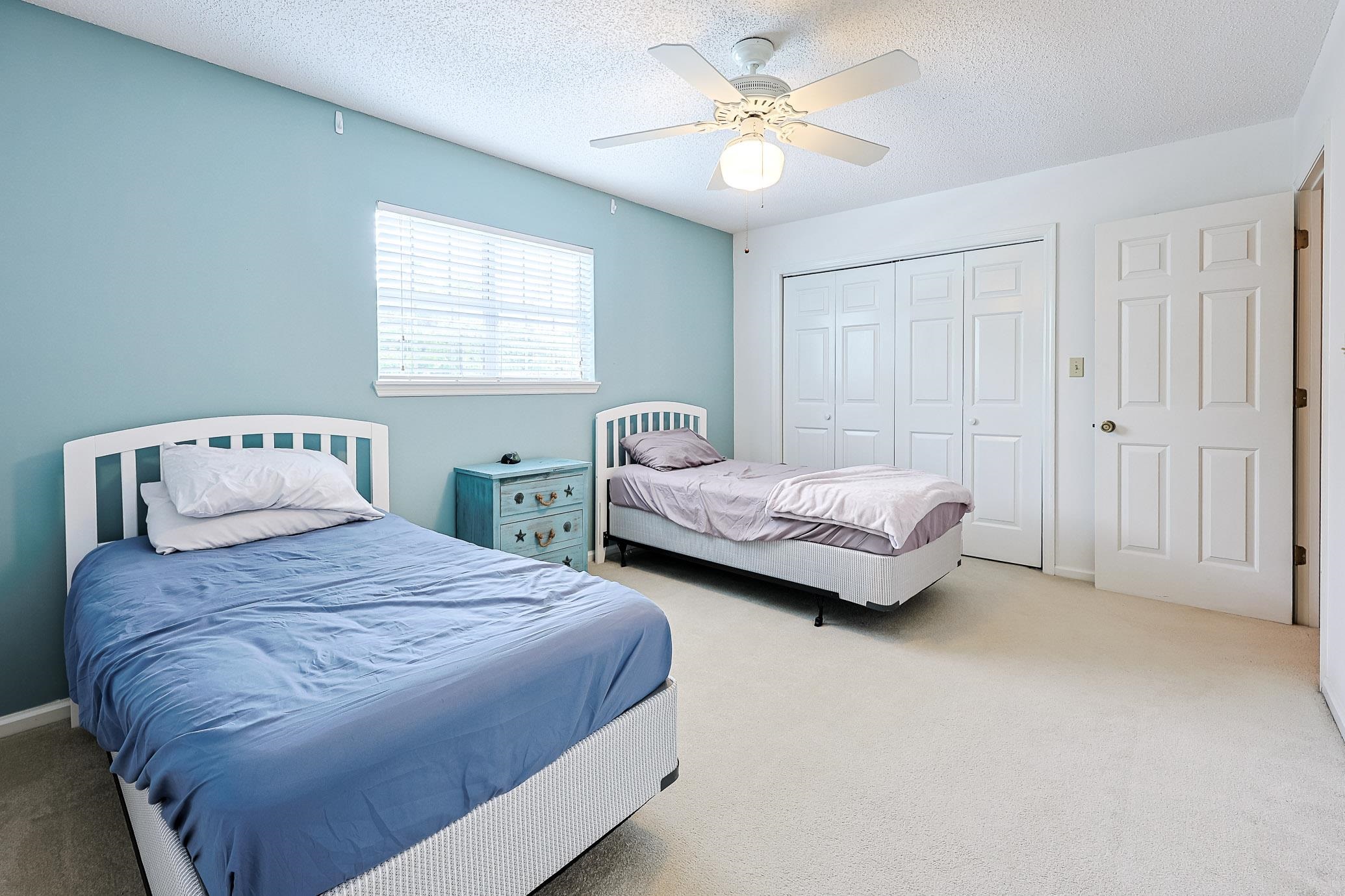 4291 Parkway Ln. Property Photo 15