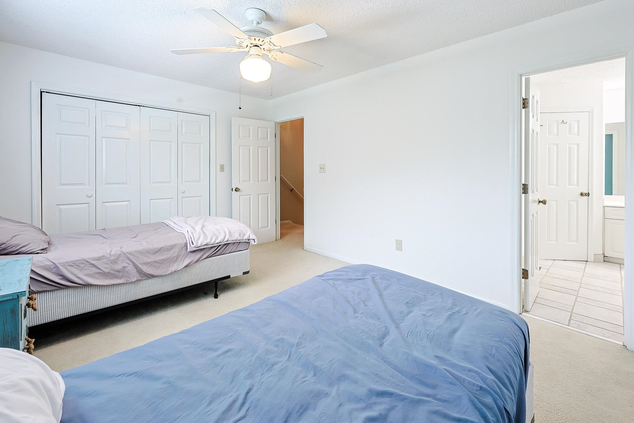 4291 Parkway Ln. Property Photo 16