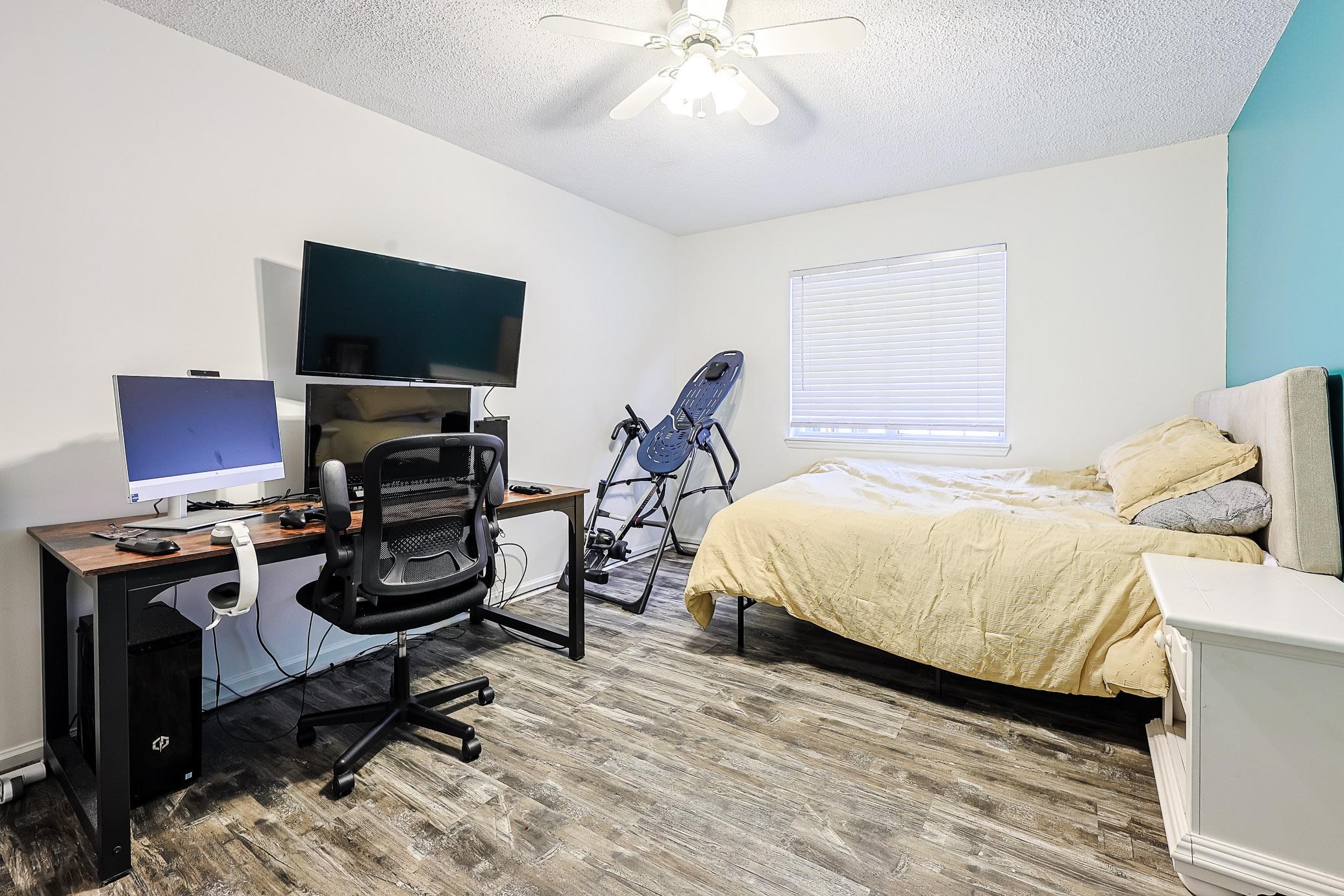 4291 Parkway Ln. Property Photo 20